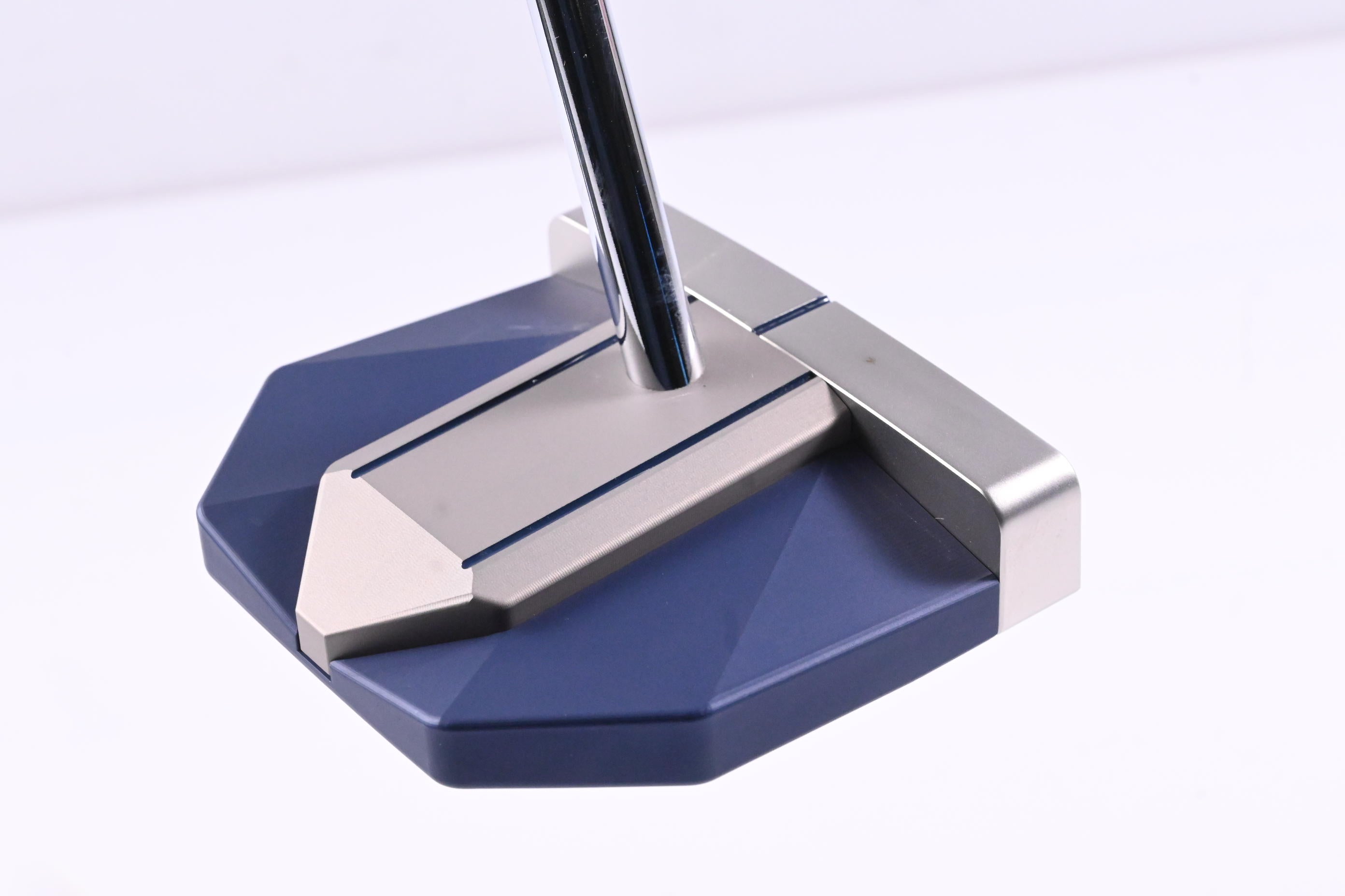 Bettinardi Antidote SB2 Countebalance Putter / 38 Inch