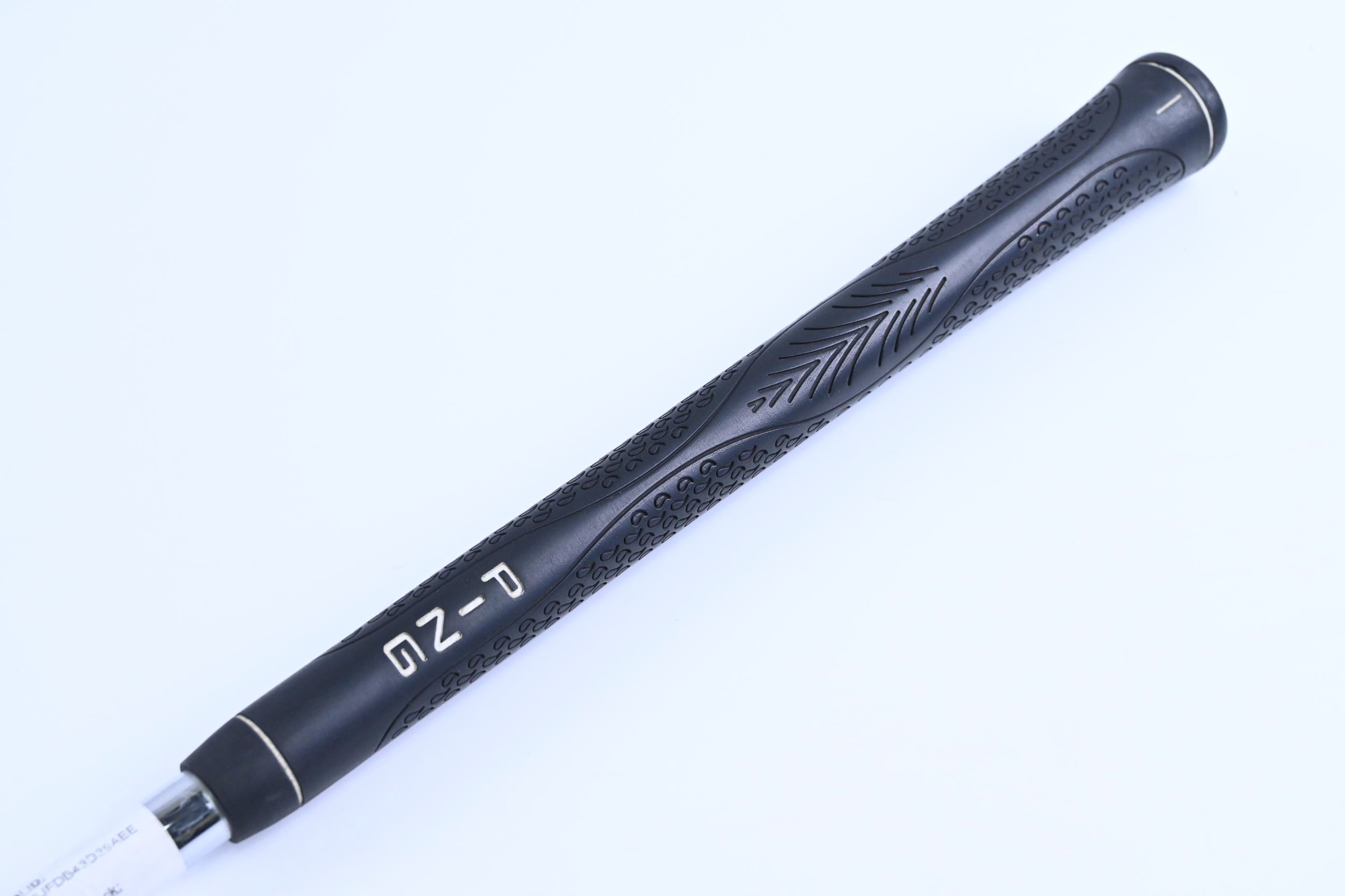 Ping Tour-S Sand Wedge / 54 Degree / Orange Dot / Wedge Flex Ping AWT Shaft