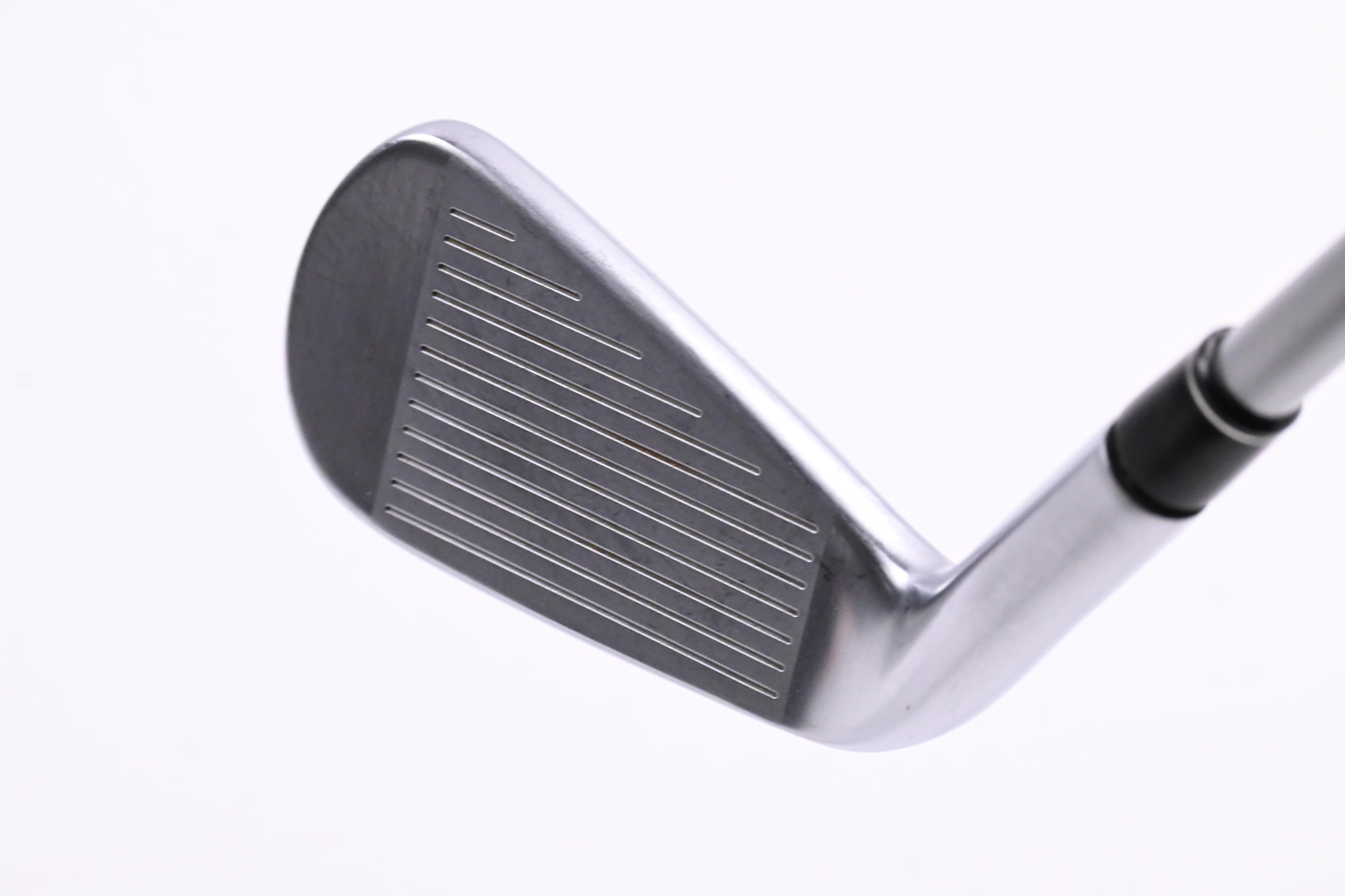 Taylormade SIM UDI #2 Iron / 18 Degree / X-Flex Diamana Thump 100 Shaft