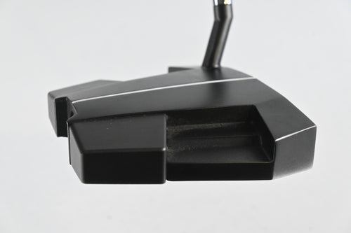 Odyssey Eleven Tour Lined Putter / 34 Inch