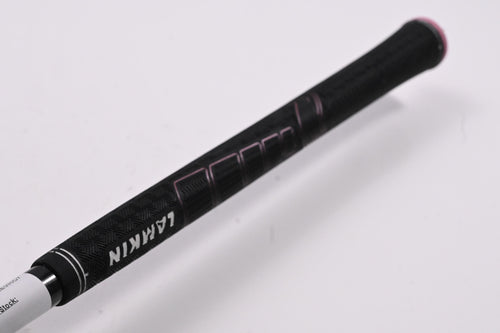 Taylormade Milled Grind Sand Wedge / 56 Degree / Wedge Flex Accra iS8