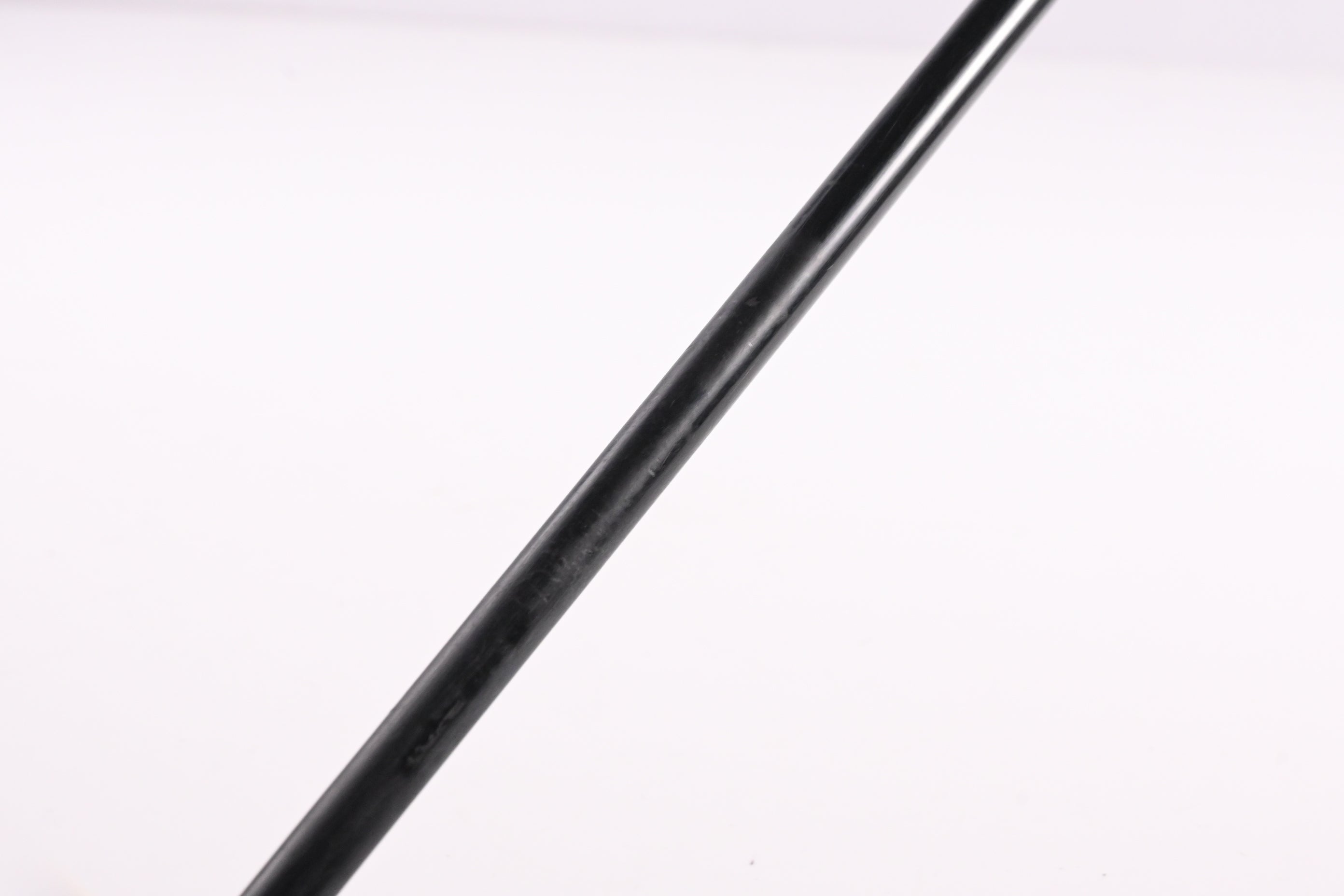 Nike Vapor Fly Driver / 10.5 Degree / Regular Flex Tensei CK Blue 50 Shaft