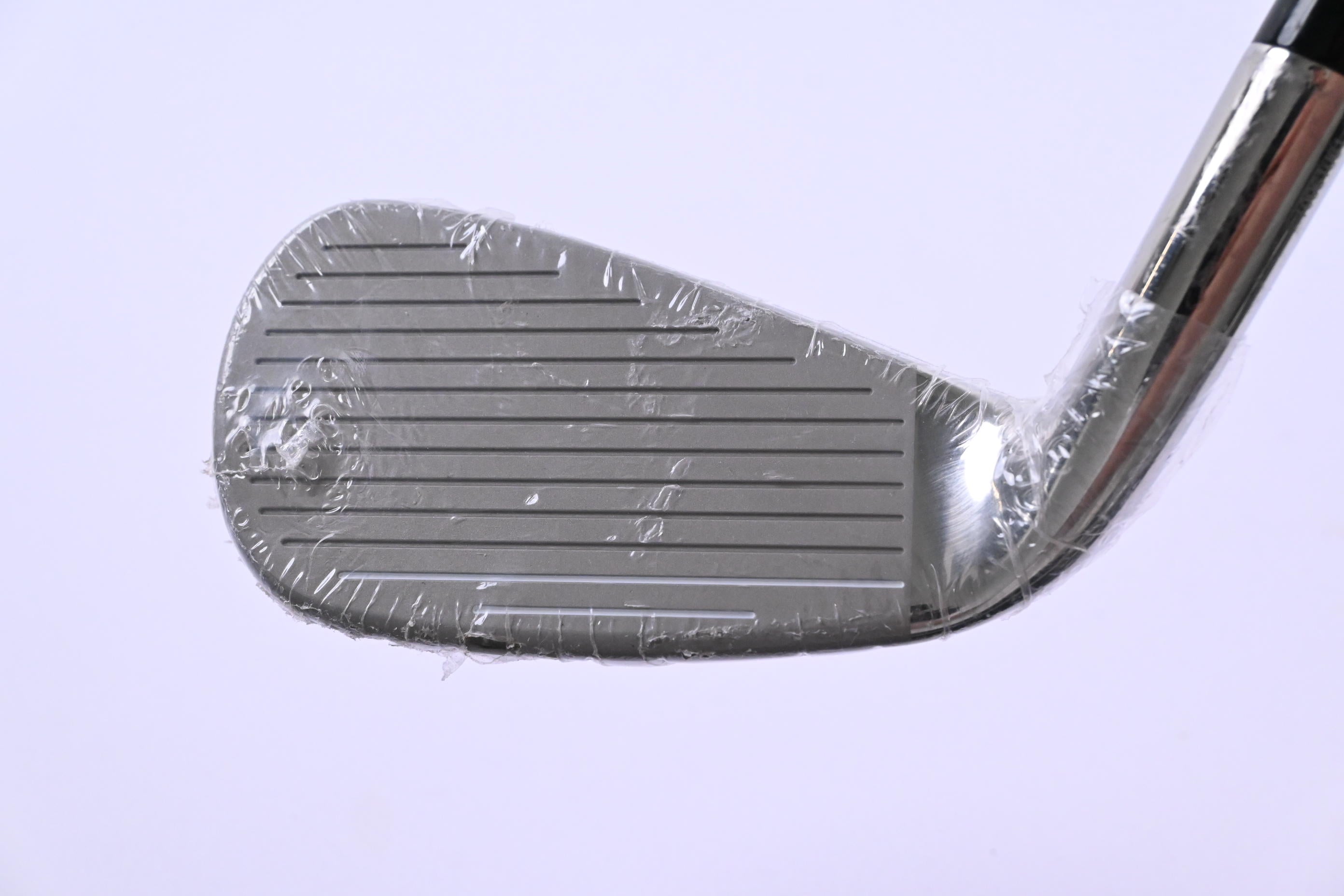 Cleveland Halo XL Full Face #7 Iron / Regular Flex KBS Tour Lite Shaft