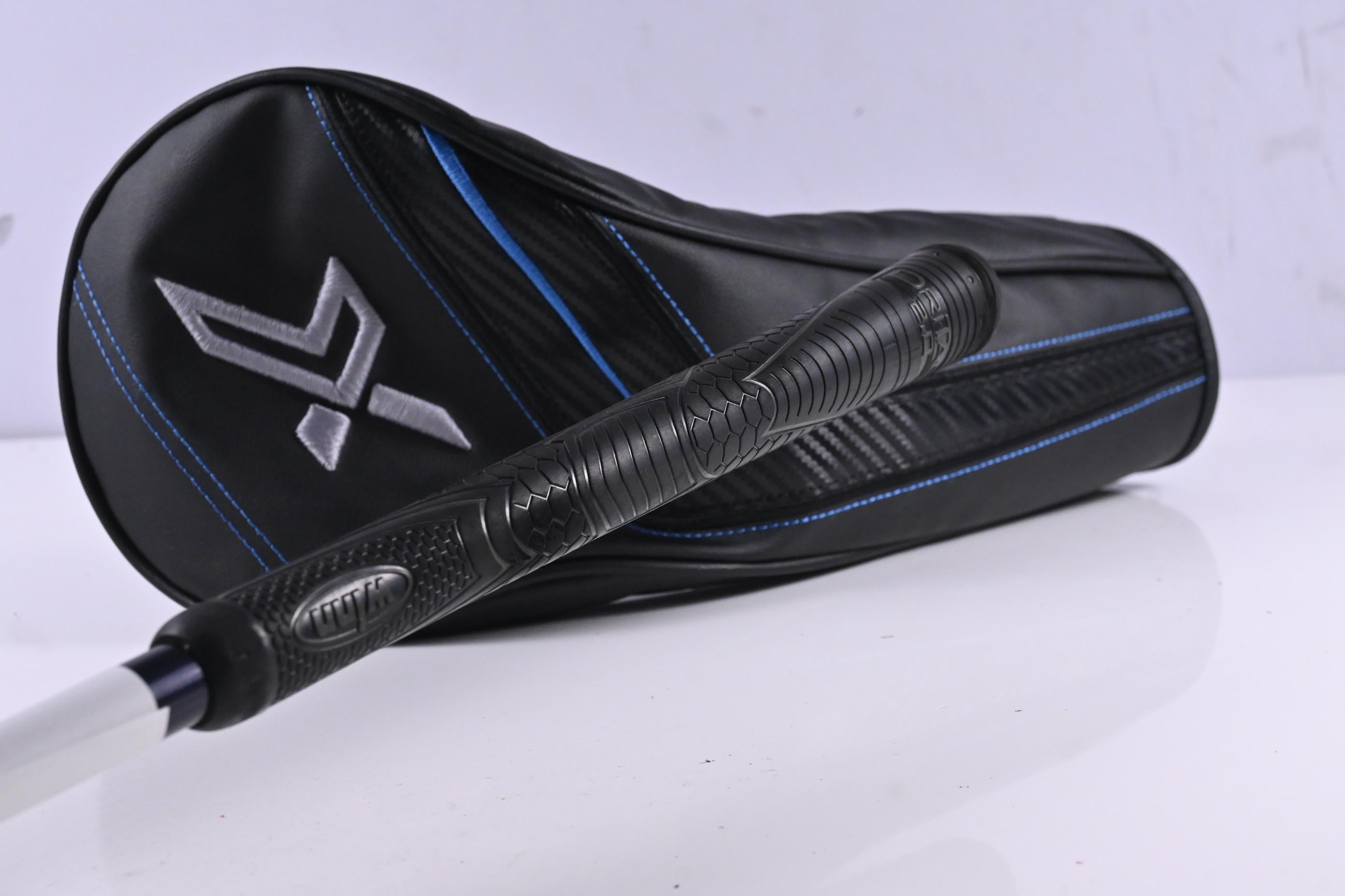 XXIO 13 Driver / 11.5 Degree / Senior Flex XXIO MP 1300 42 Shaft