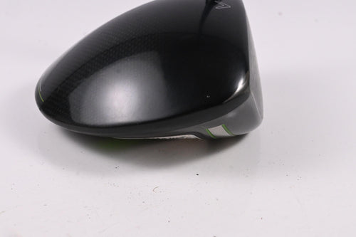Callaway Epic Max Driver / 10.5 Degree / Senior Flex Project X Cypher 50 Shaft