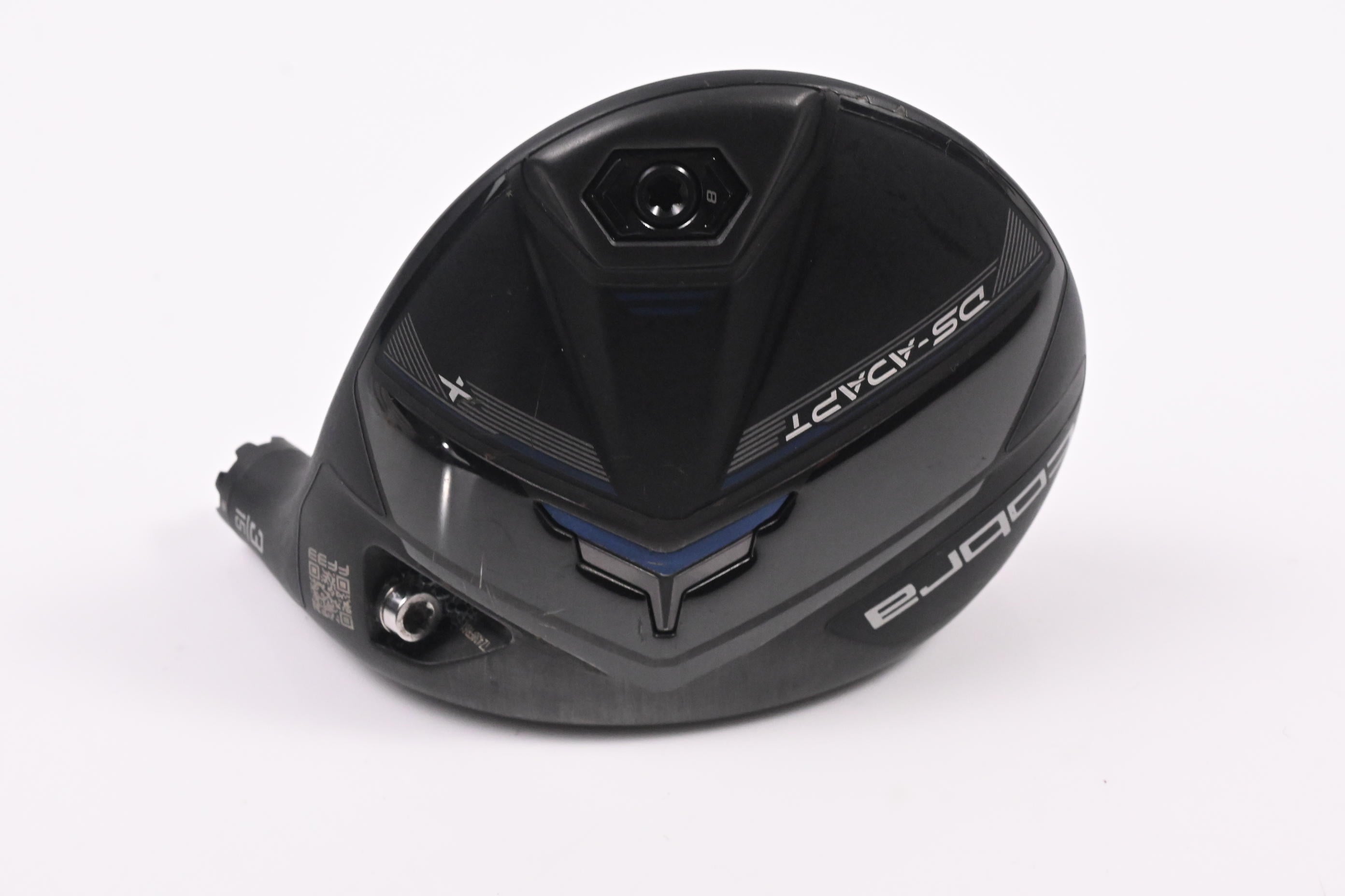 Cobra DS-Adapt X #3 Wood / 15 Degree / Head Only