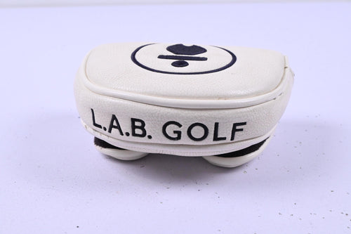 L.A.B Golf Mezz.1 Max Putter / 34 Inch