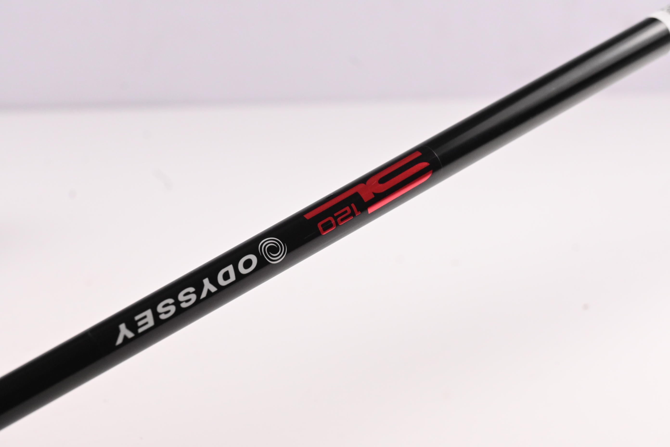 Odyssey Ai-Dual #7 Putter / 34 Inch