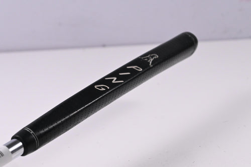 Ping DS72 C 2023 Putter / 33 Inch