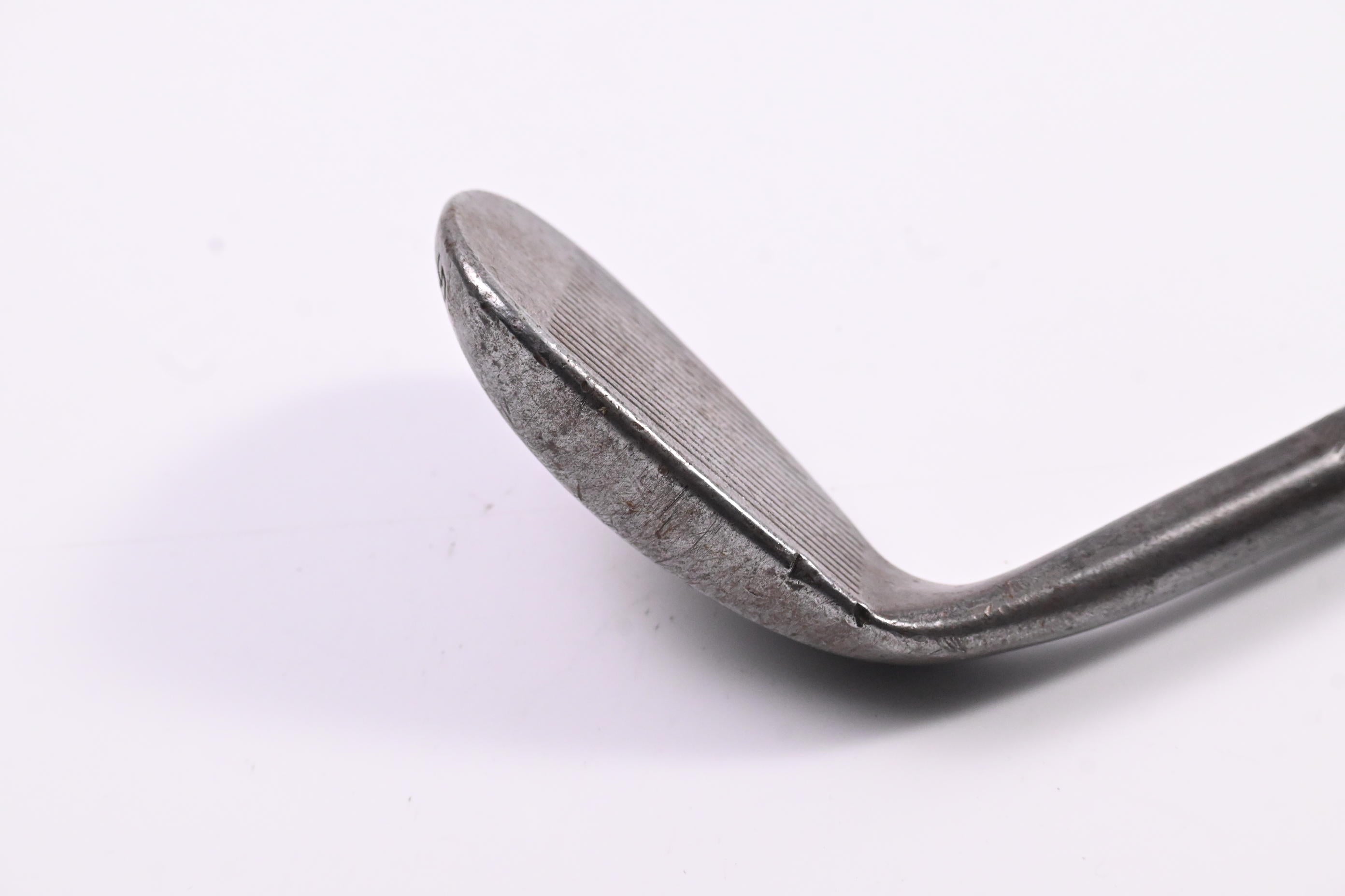 Titleist Vokey SM4 Lob Wedge / 58 Degree / Regular Flex Project X PXi Shaft