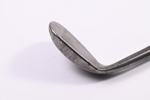 Titleist Vokey SM4 Lob Wedge / 58 Degree / Regular Flex Project X PXi Shaft
