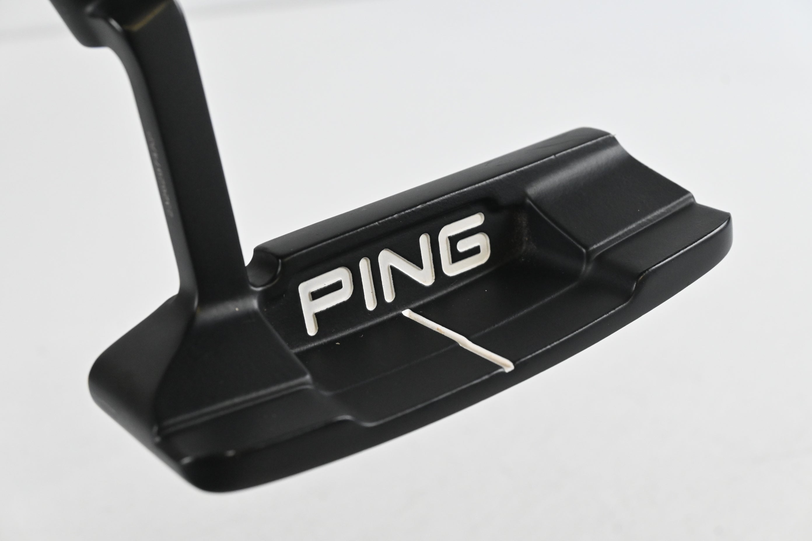 Ping Anser 2D 2023 Putter / 34 Inch