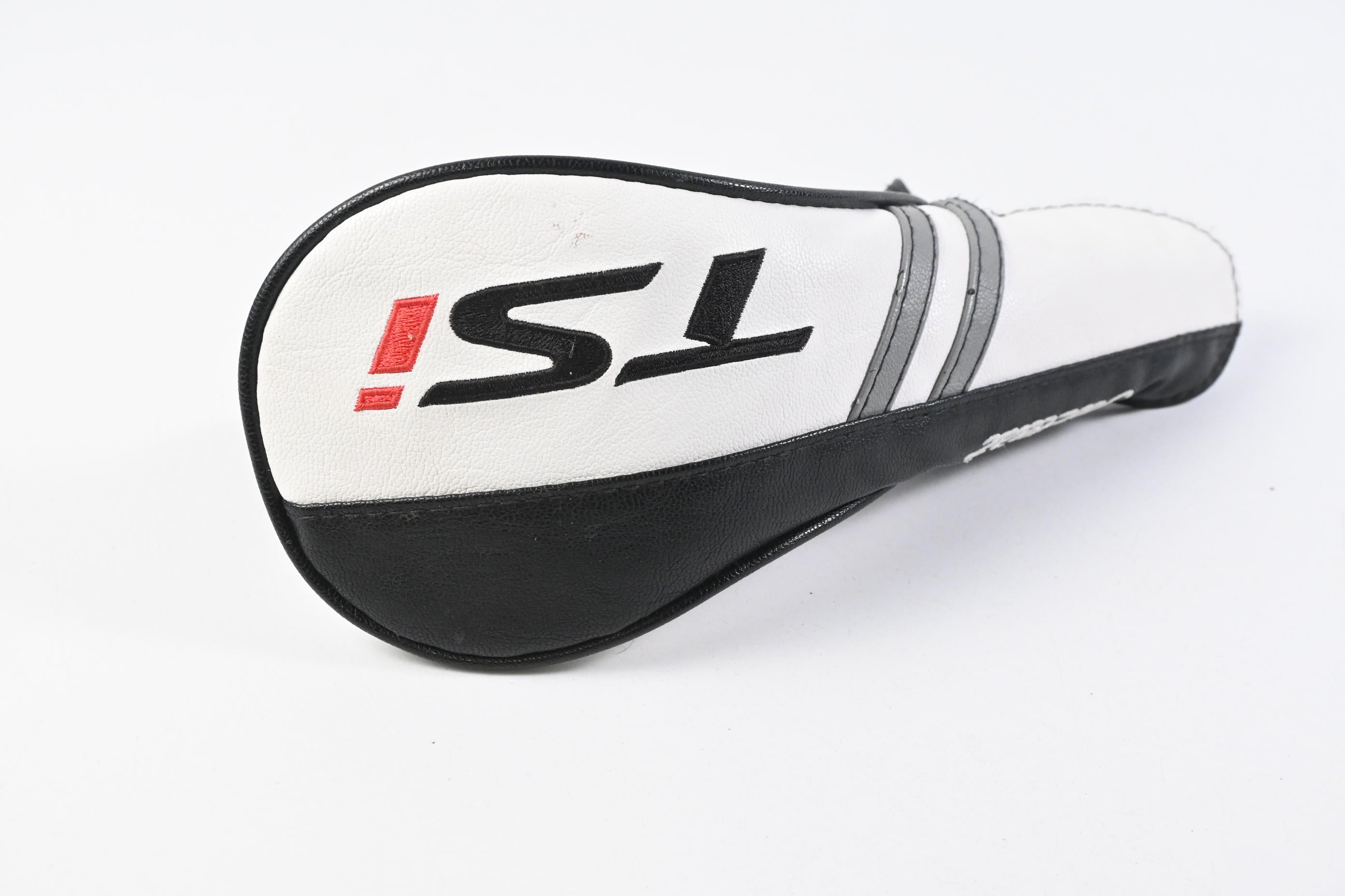 Left Hand Titleist TSi2 #3 Wood / 15 Degree / Regular Flex Tensei AV Raw Blue 65