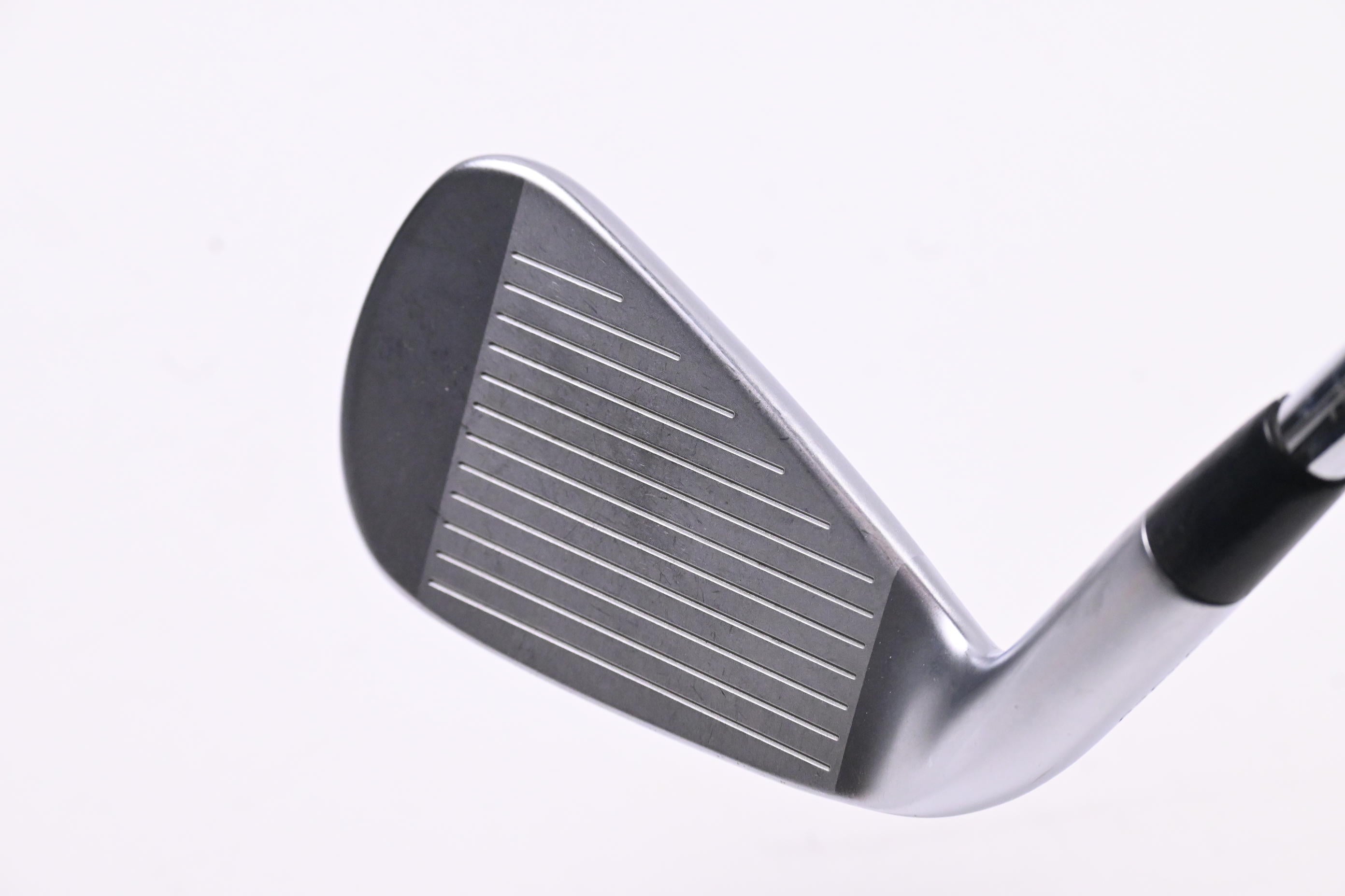 Callaway Apex UT #2 Iron / 18 Degree / Stiff Flex Project X Shaft