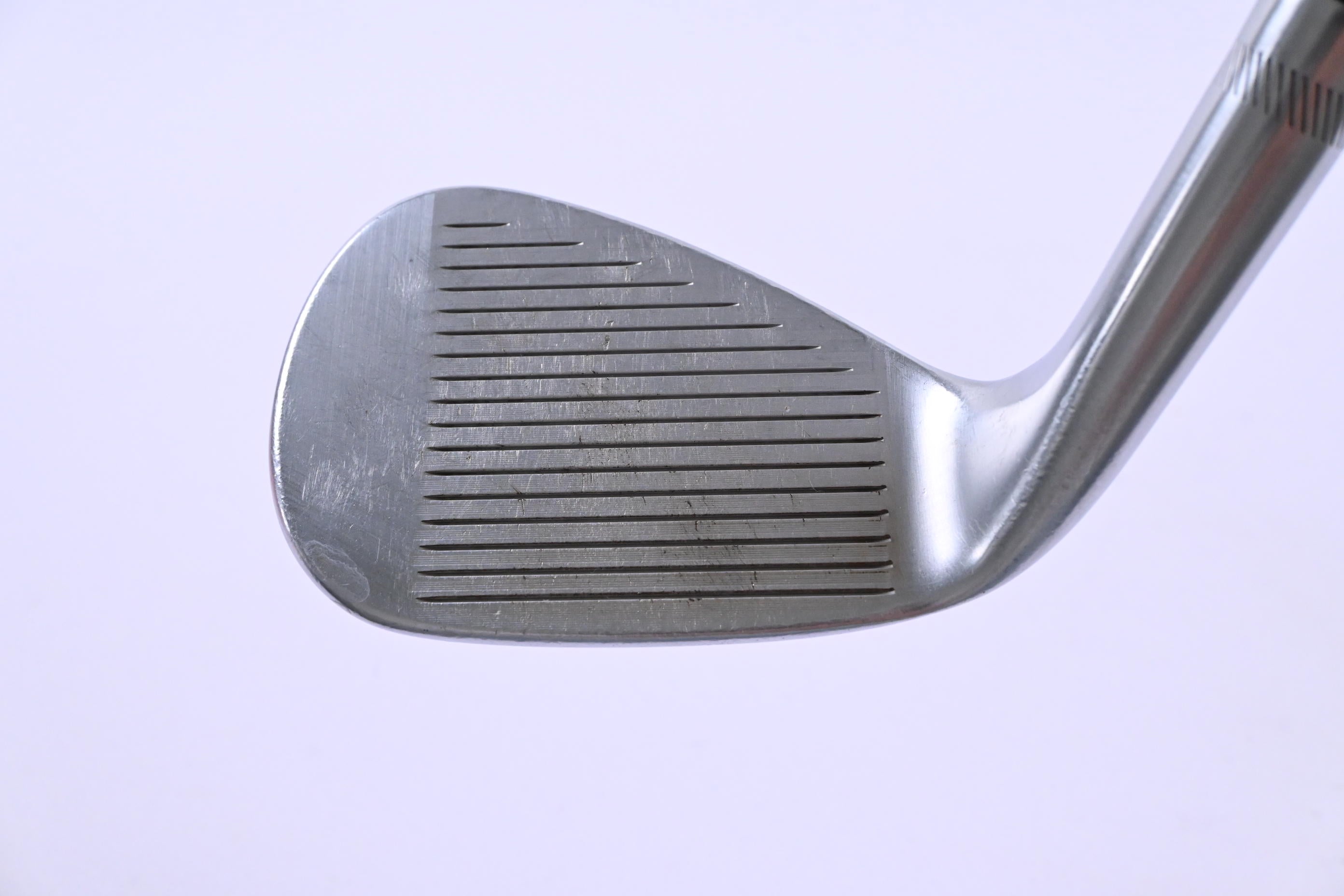 Titleist Vokey SM9 Gap Wedge / 52 Degree / Wedge Flex Vokey Design SM9