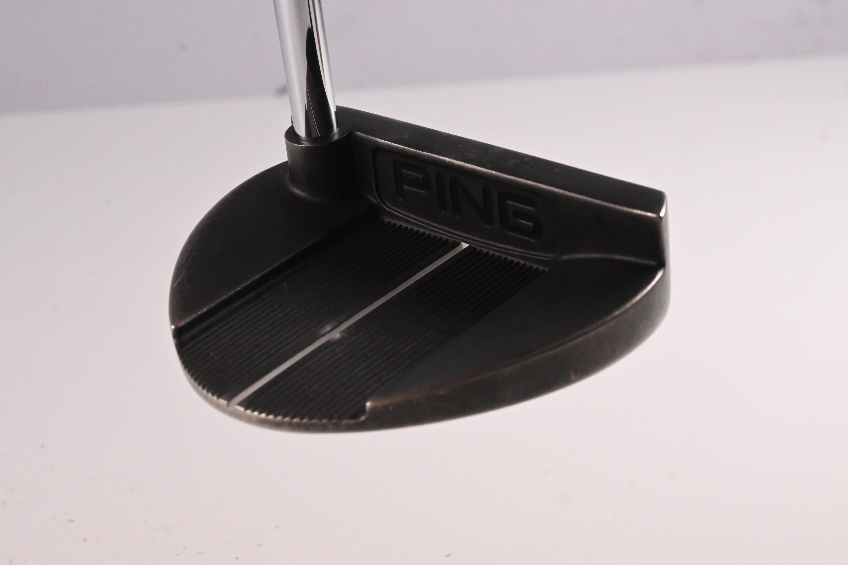 Ping Anser Sigma G Milled Putter / 34 Inch