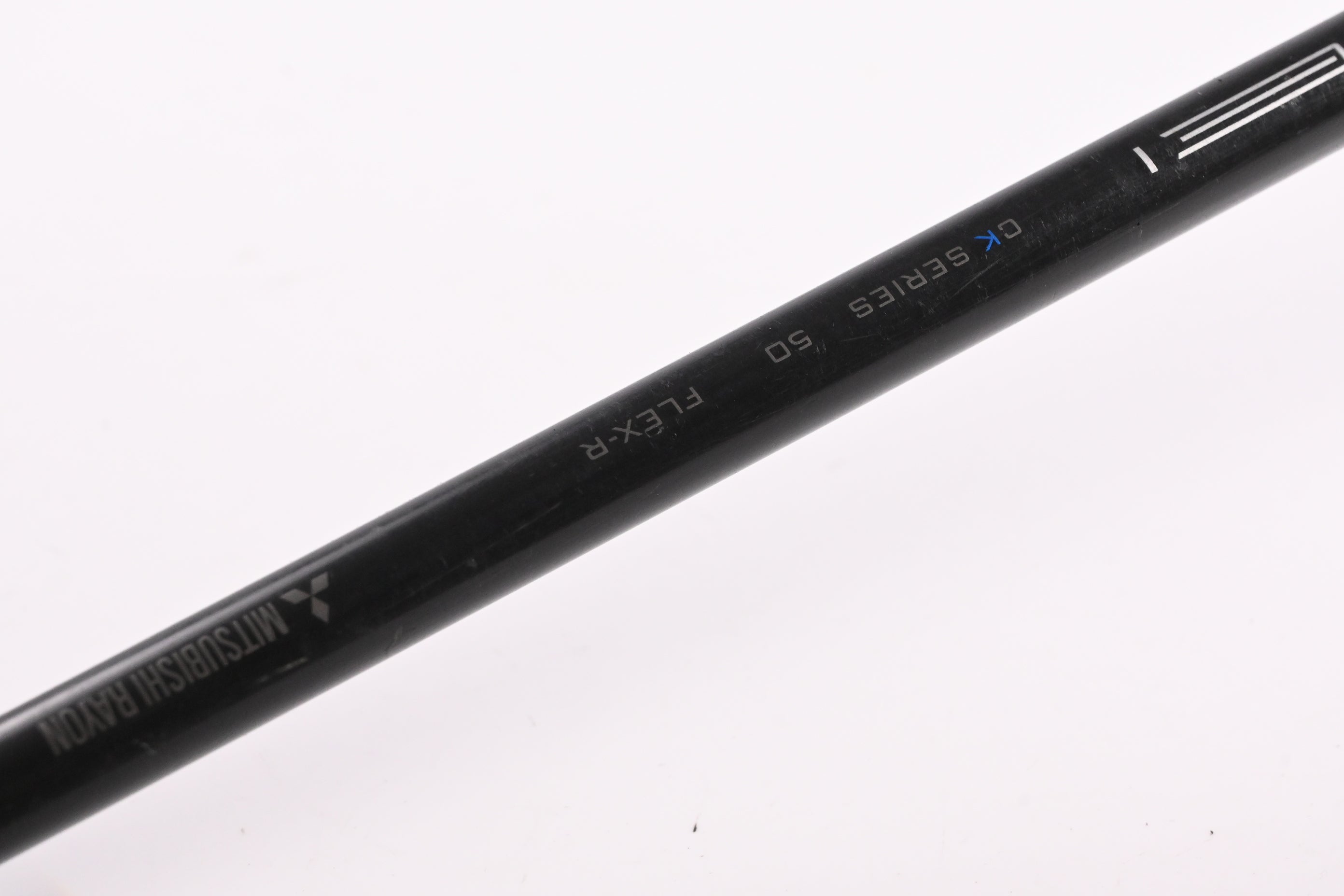 Nike Vapor Fly Driver / 10.5 Degree / Regular Flex Tensei CK Blue 50 Shaft