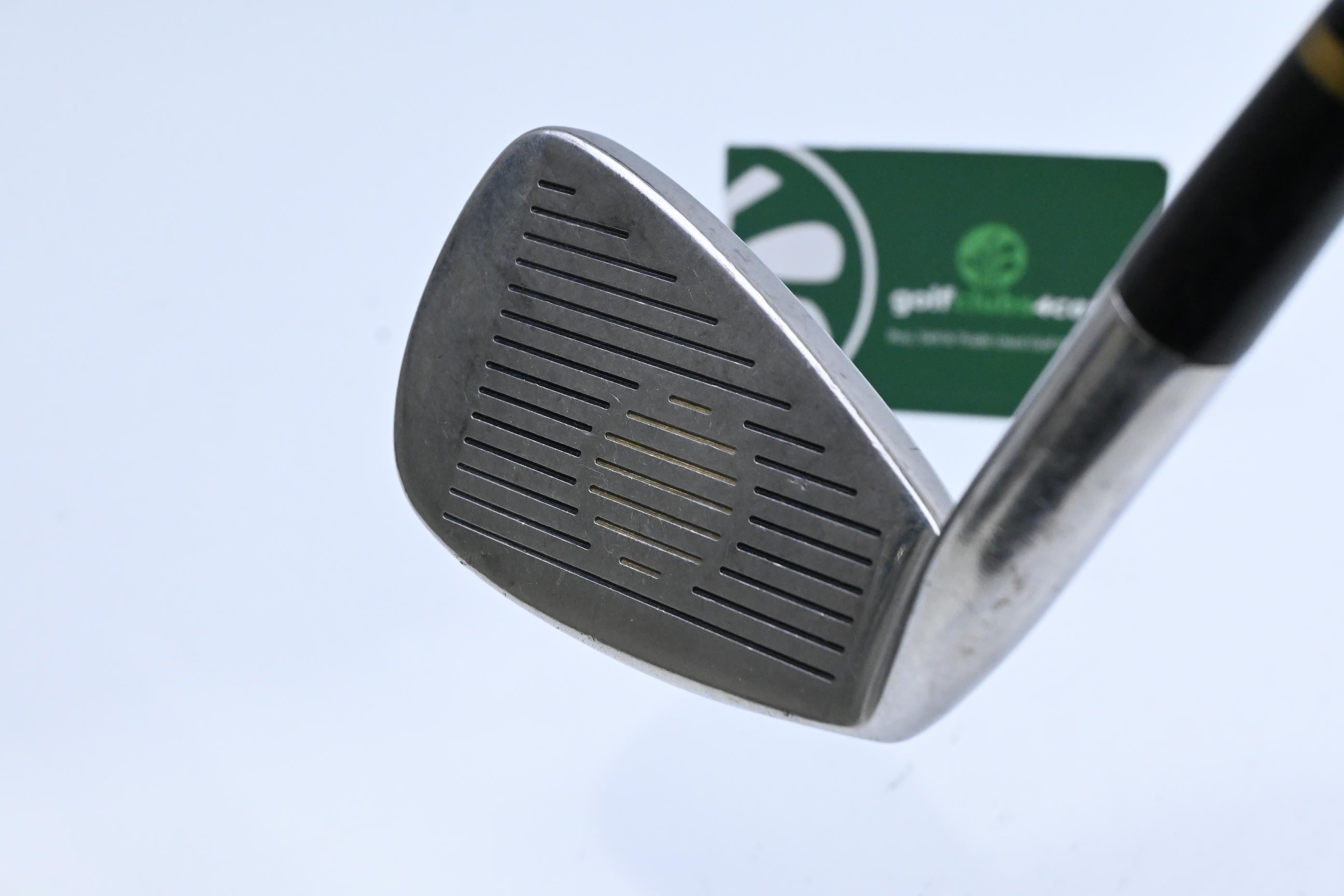 Cobra King Cobra Oversize #4 Iron / 23 Degree / Regular Flex Cobra Steel Shaft