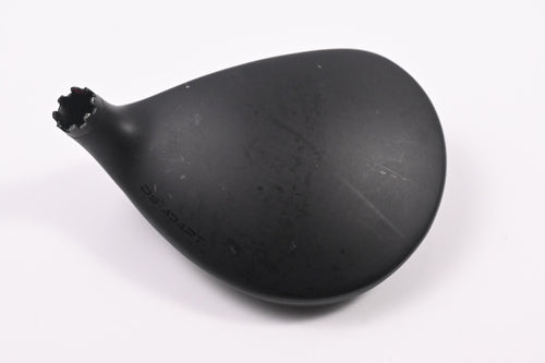 Cobra DS-Adapt X #3 Wood / 15 Degree / Head Only