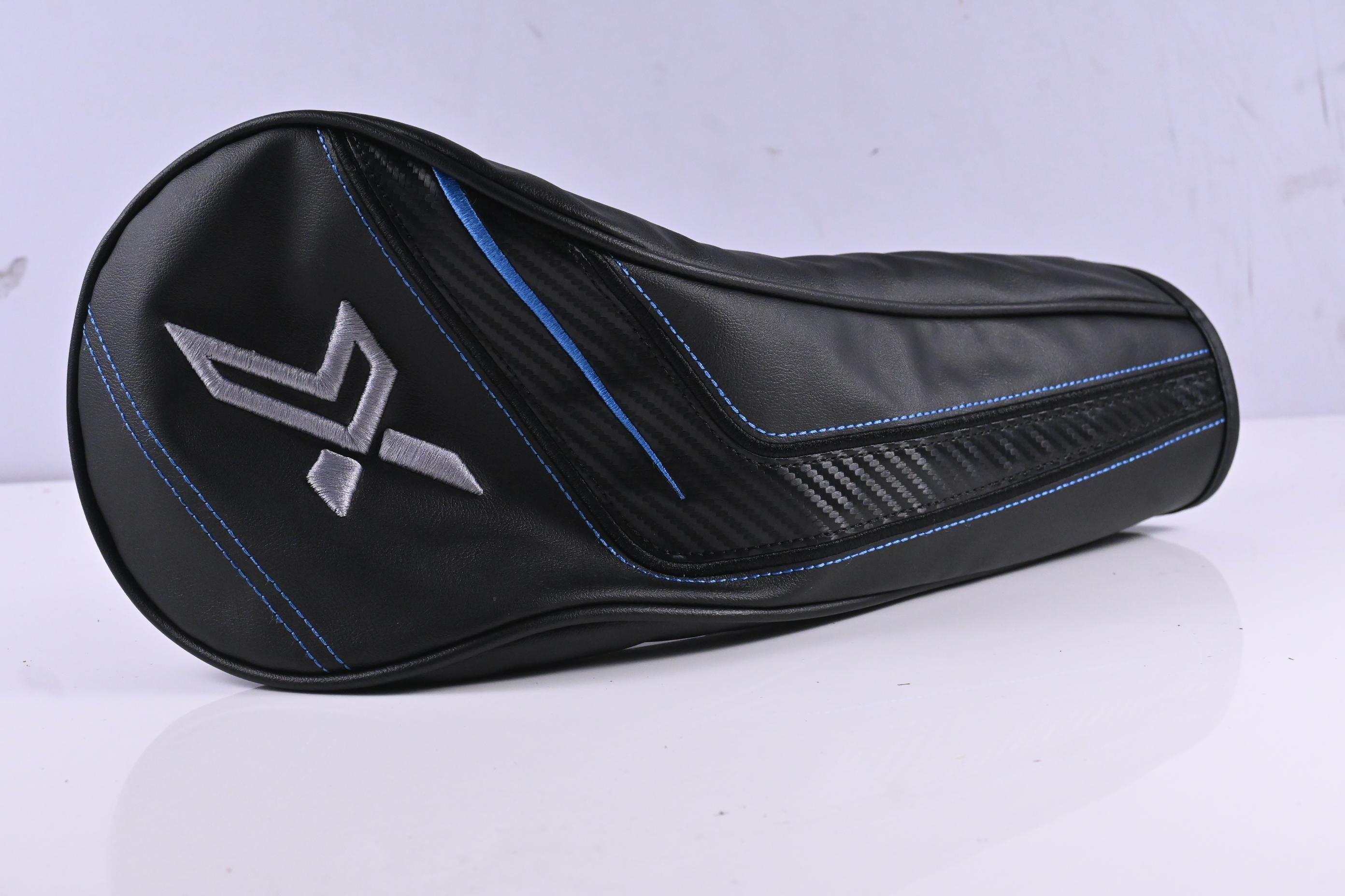 XXIO 13 Driver / 11.5 Degree / Senior Flex XXIO MP 1300 42 Shaft