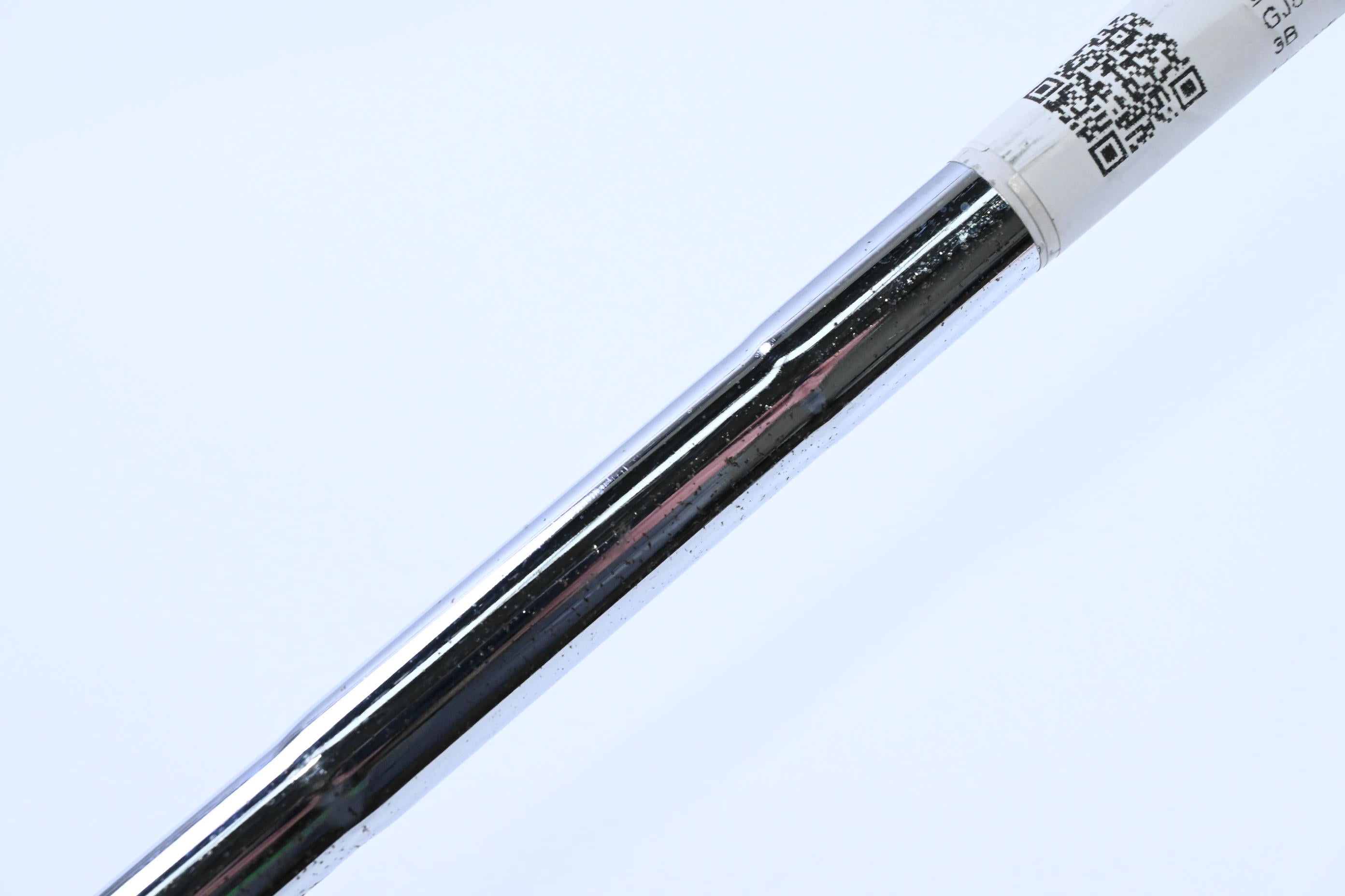 Cleveland CG11 Lob Wedge / 60 Degree / Wedge Flex Steel Shaft