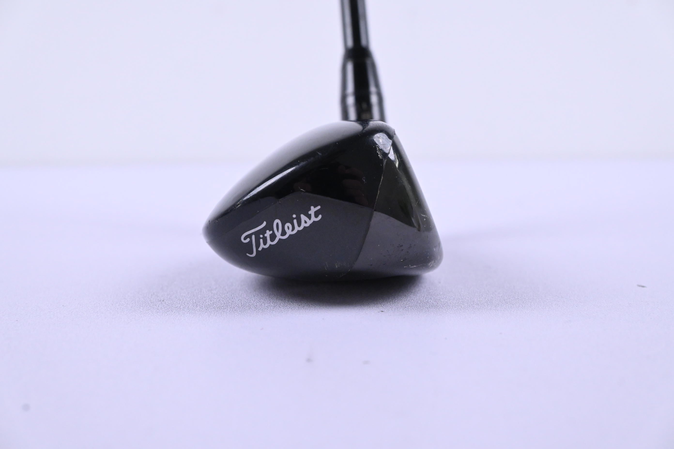 Titleist TSi3 #3 Hybrid / 20 Degree / Stiff Flex Tensei CK Red 60 Shaft