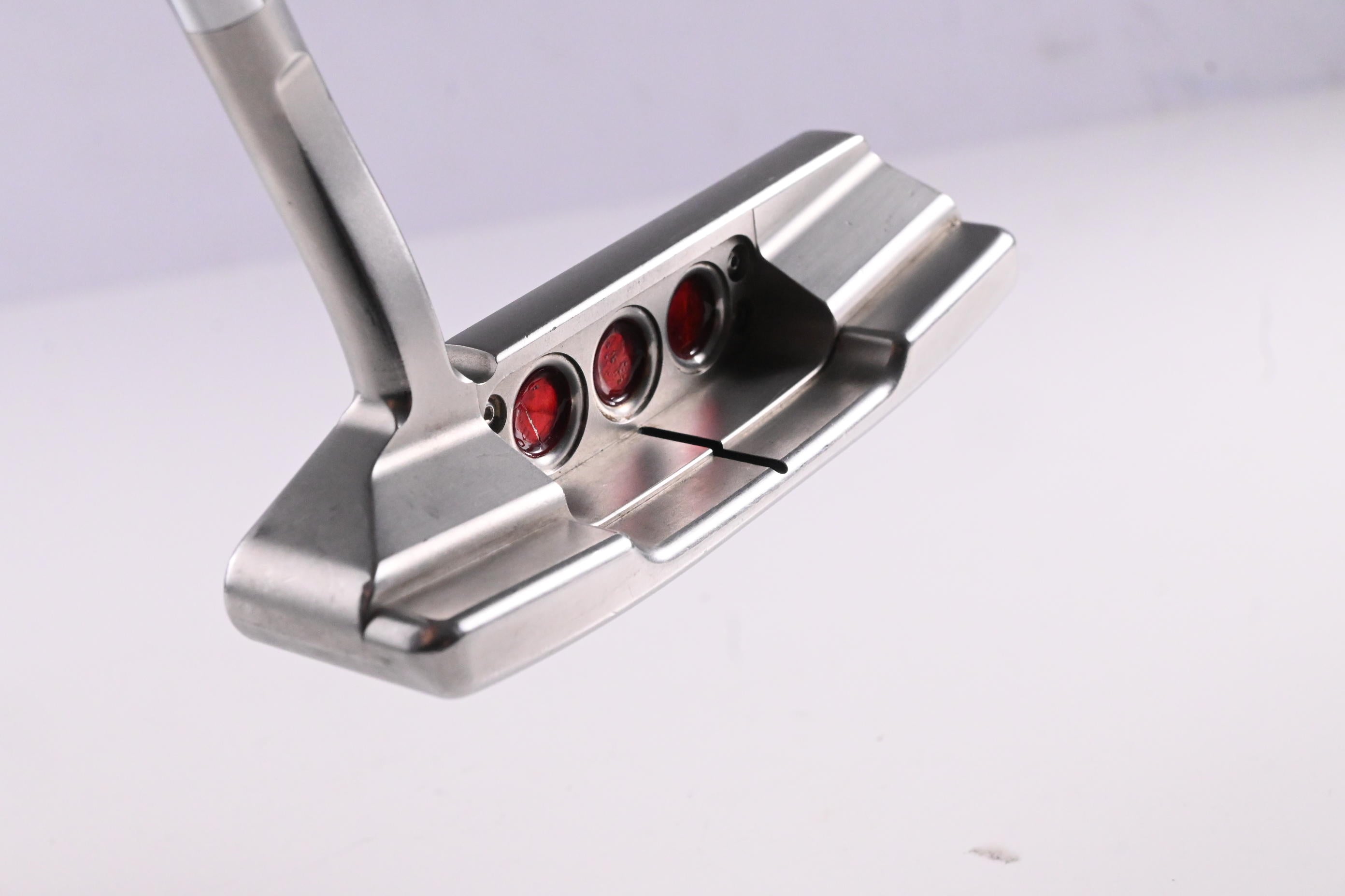 Scotty Cameron Select Newport 2.5 2018 Putter / 34 Inch