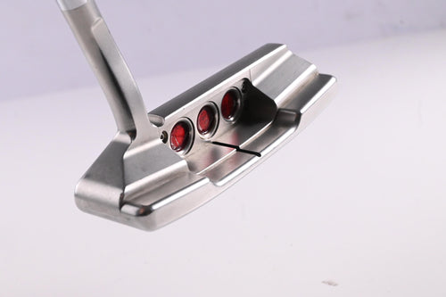 Scotty Cameron Select Newport 2.5 2018 Putter / 34 Inch