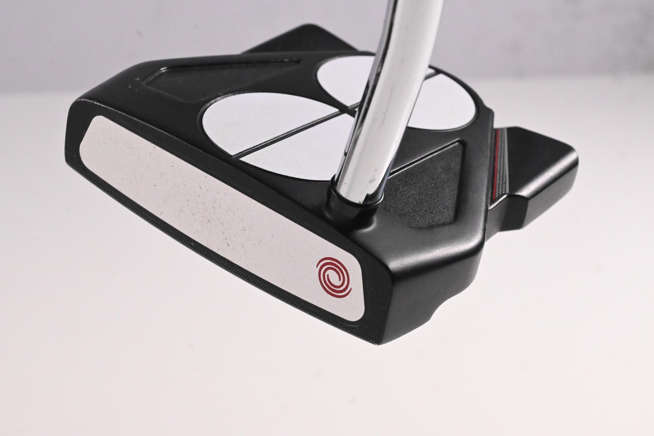 Odyssey TEN Putter / 35 Inch