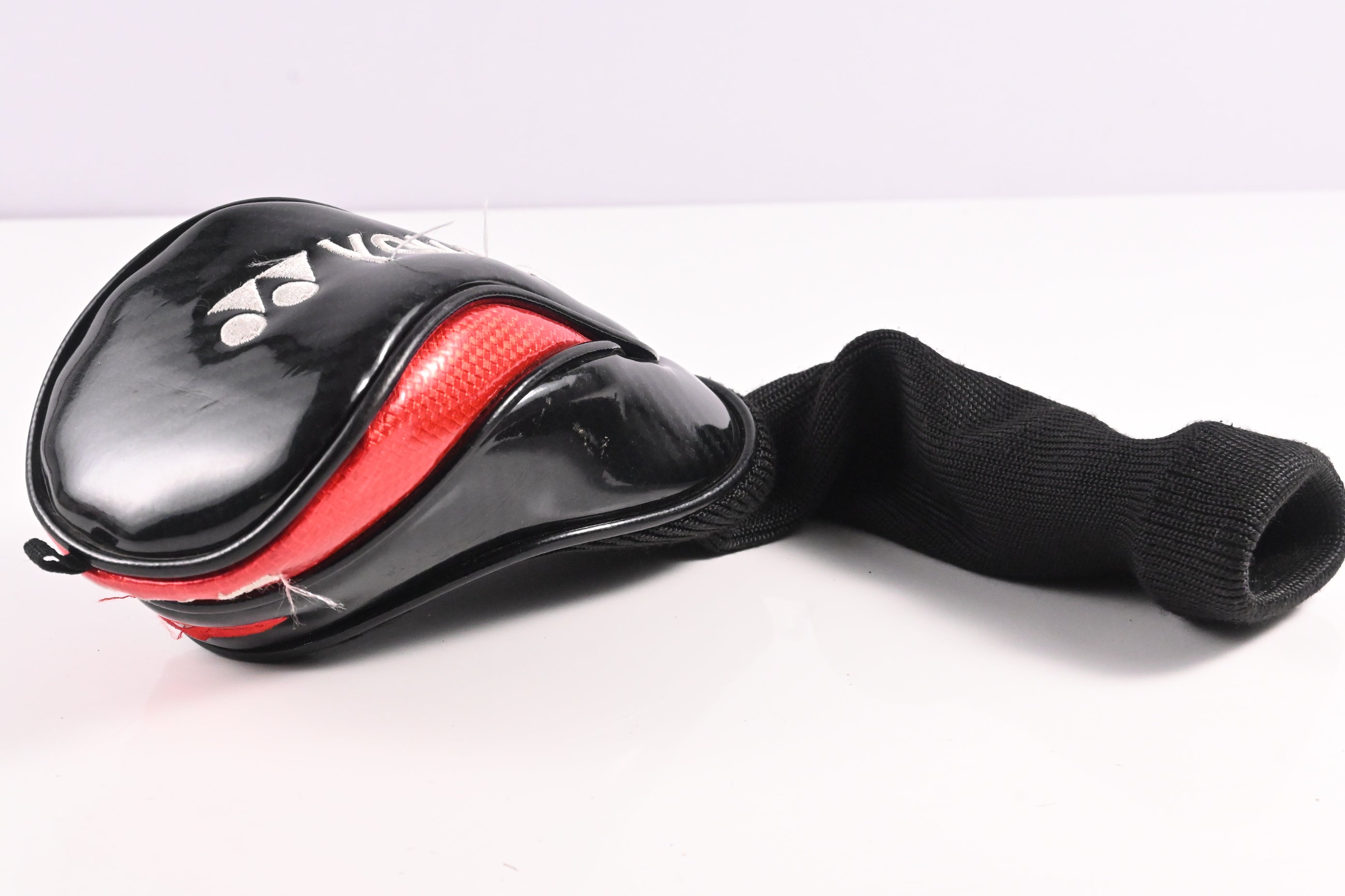 Yonex Ezone XP #4 Hybrid / 22 Degree / Regular Flex Yonex EX 300 Shaft