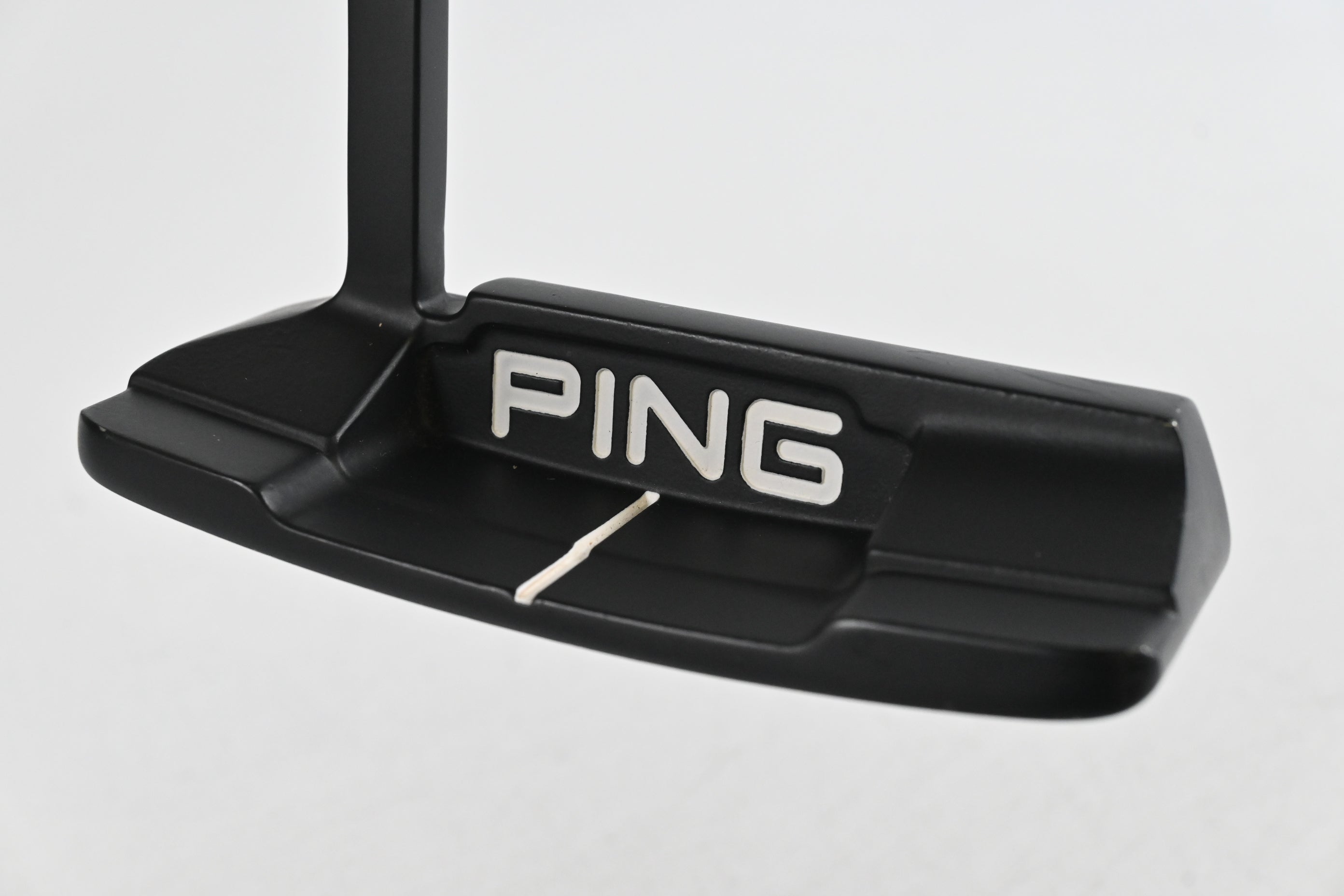 Ping Anser 2D 2023 Putter / 34 Inch
