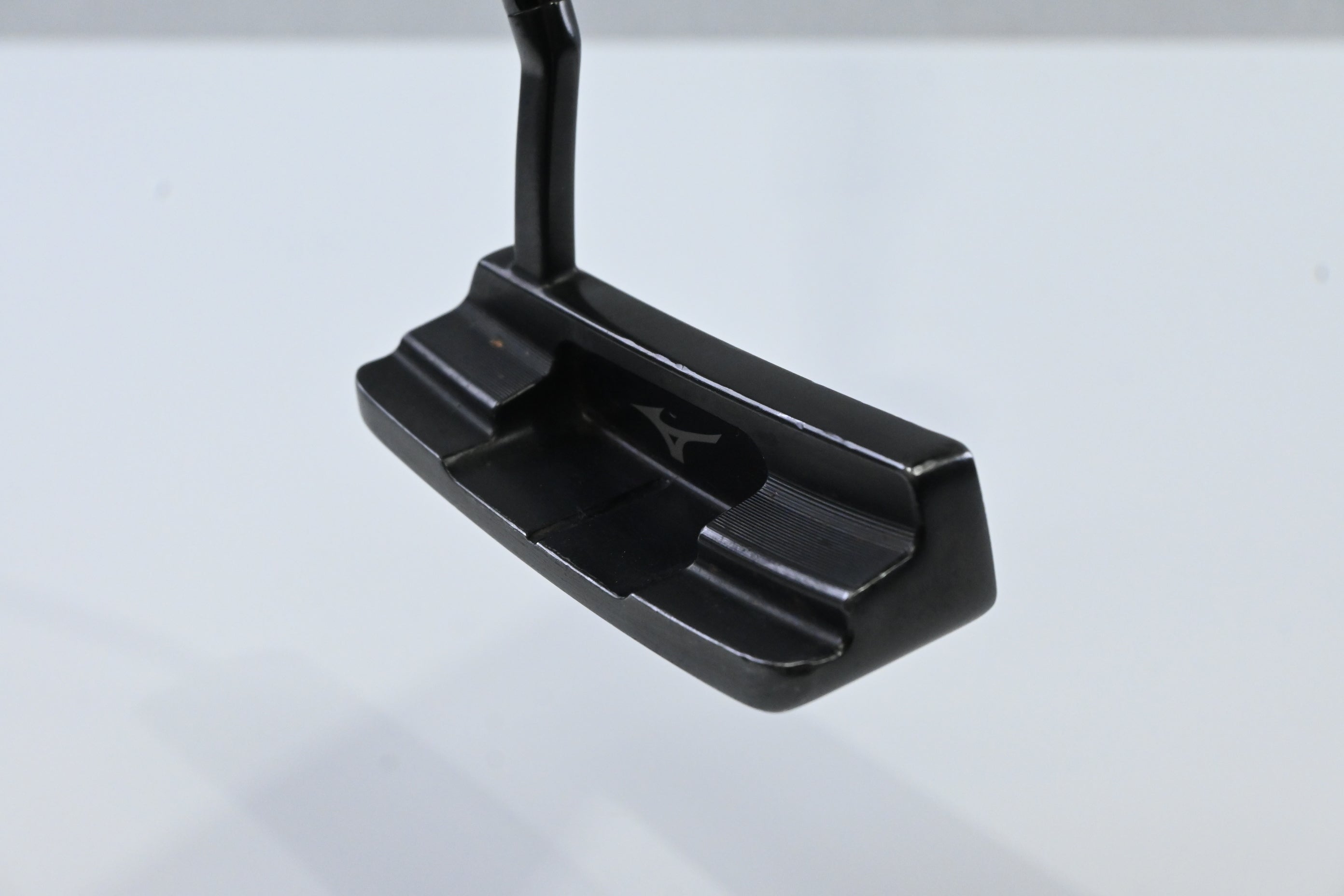 Mizuno M-Craft OMOI 01 Putter / 34 Inch