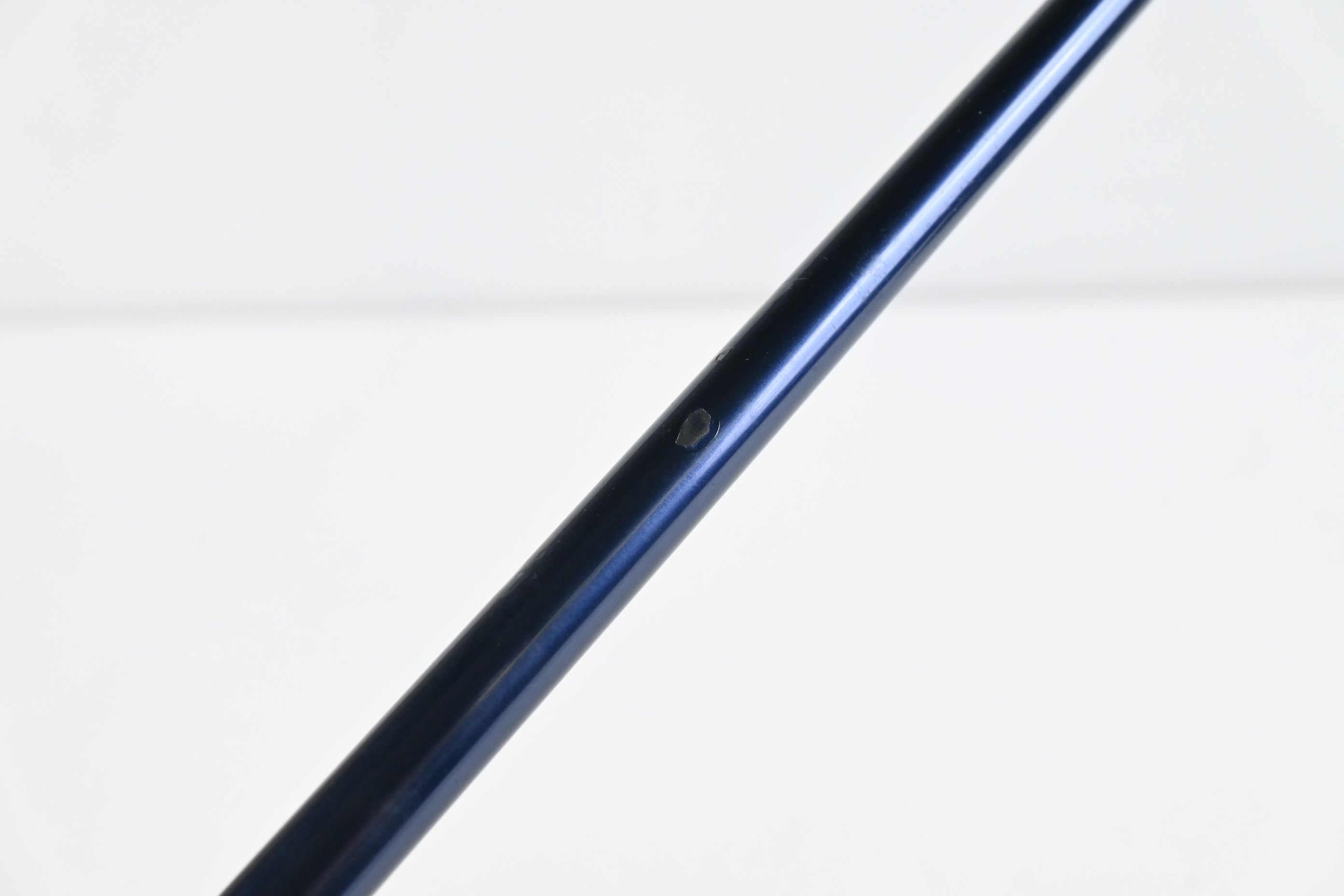 Titleist 910 D2 Driver / 9.5 Degree / Stiff Diamana Kai'li Blue 65 Shaft