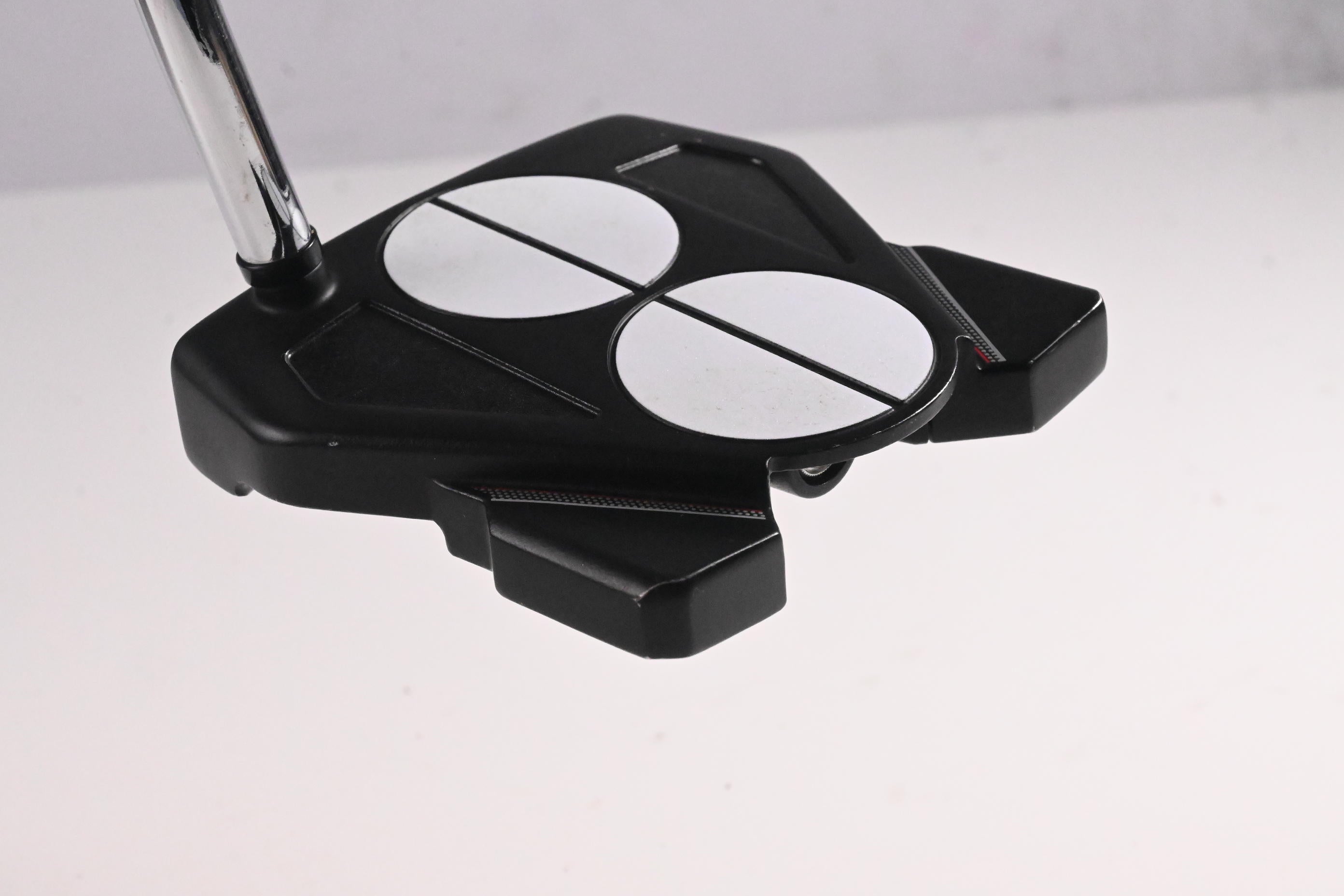 Odyssey TEN Putter / 35 Inch