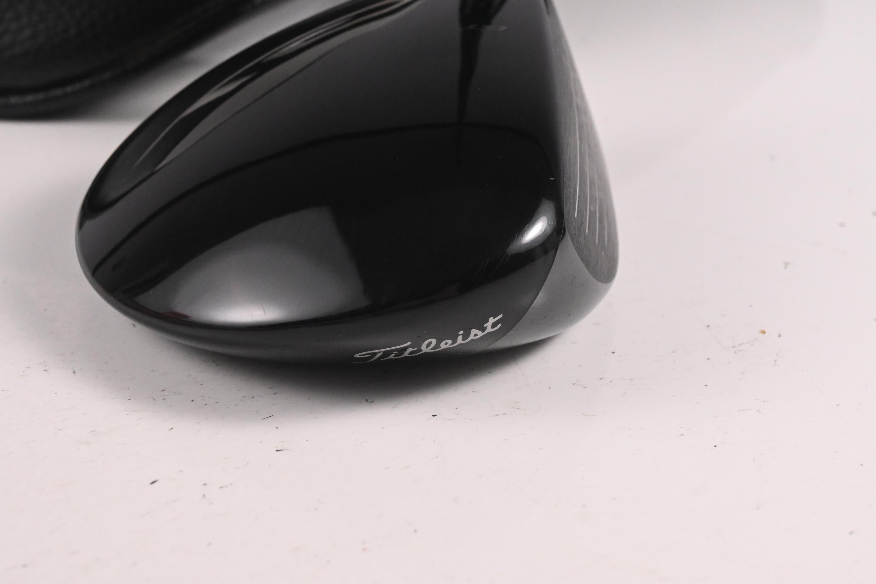 Titleist GT2 #3 Wood / 16.5 Degree / Stiff Flex Tensei 1K Blue 65 Shaft