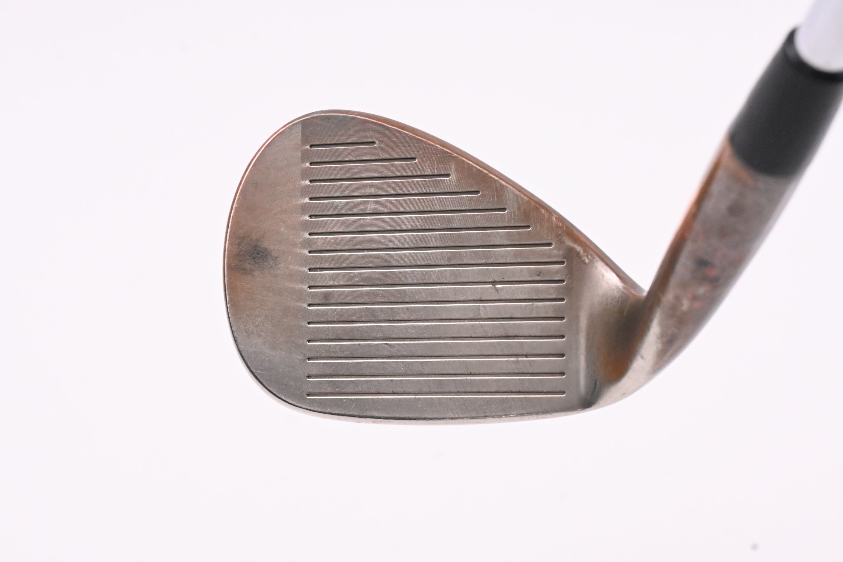 Mizuno T24 Lob Wedge / 60 Degree / Stiff Flex Project X Shaft