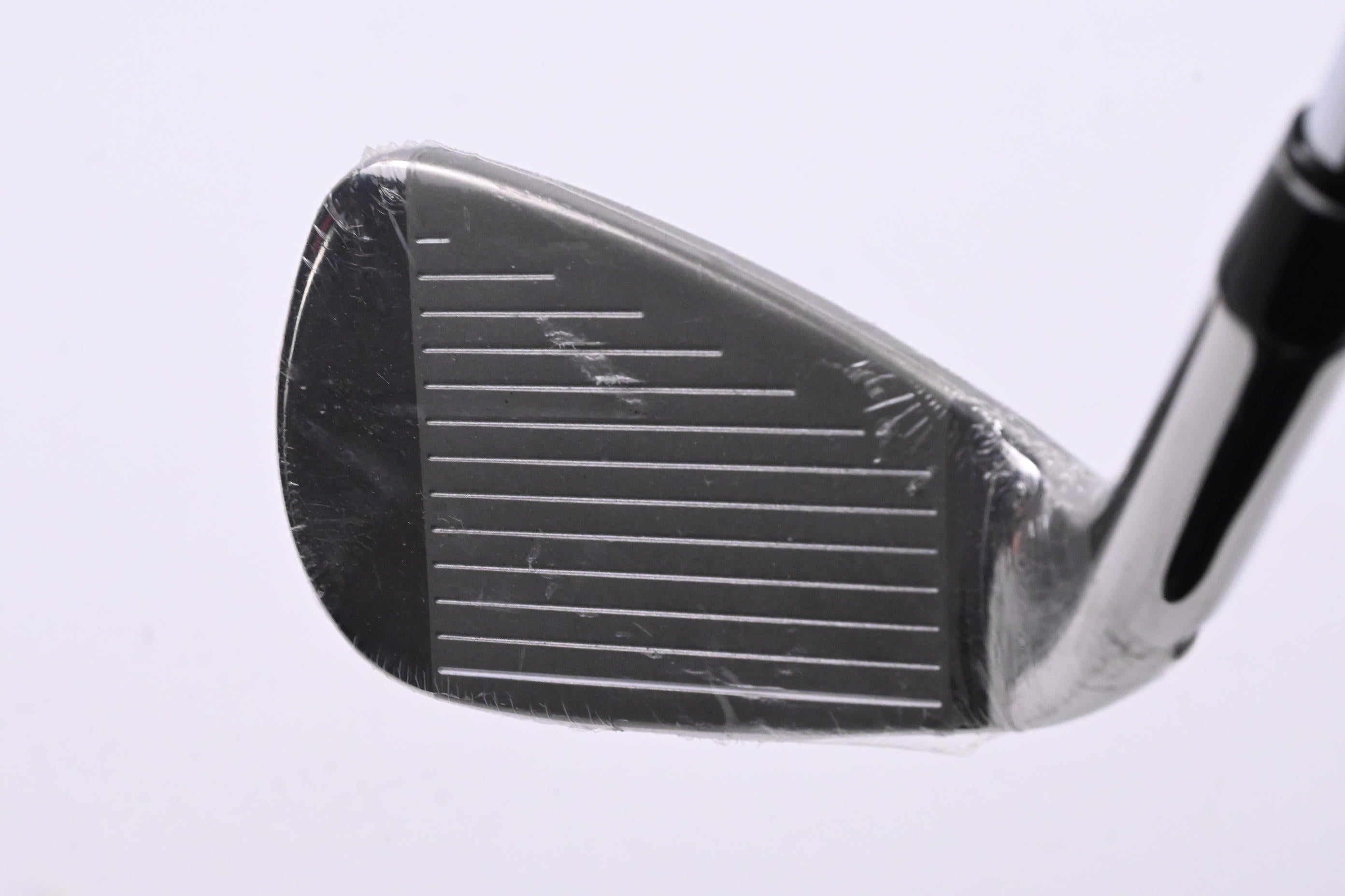 Wilson D7 #8 Iron / Uniflex KBS Tour 80 Shaft