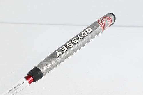 Odyssey Eleven Tour Lined Putter / 34 Inch