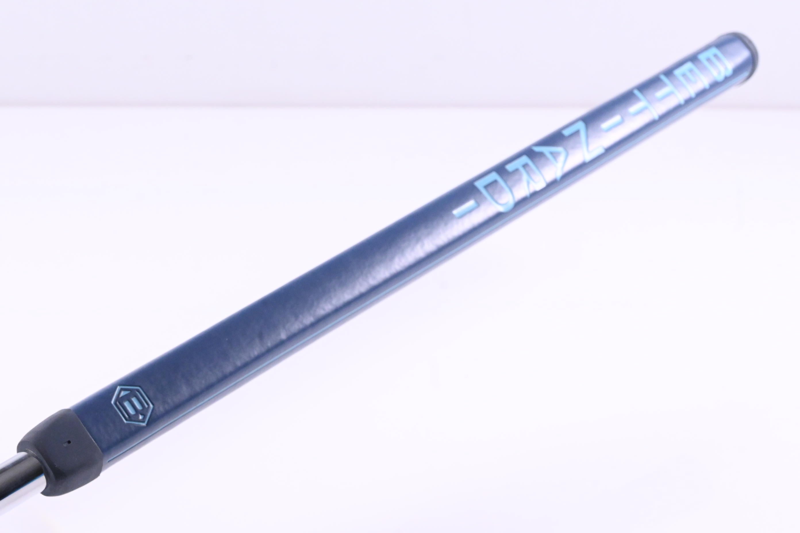 Bettinardi Antidote SB2 Countebalance Putter / 38 Inch