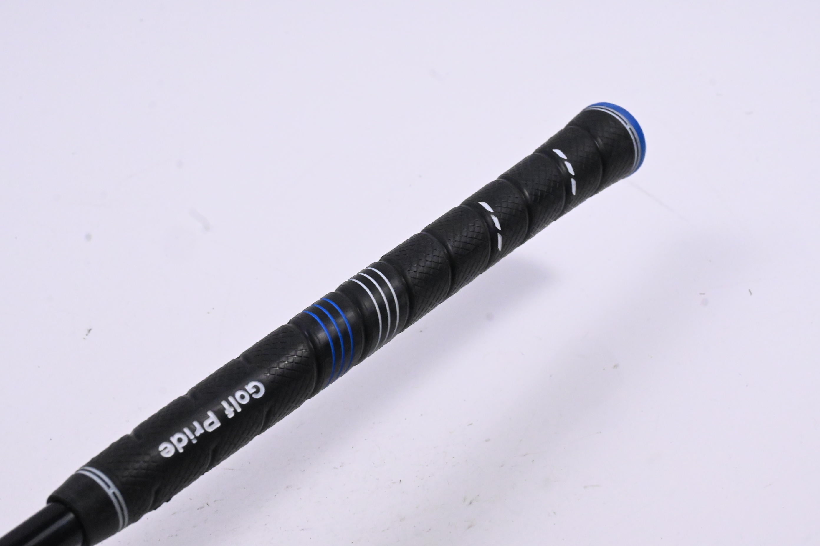 Mizuno Pro T-1 Lob Wedge / 60 Degree / Senior Flex MMT 55 Shaft