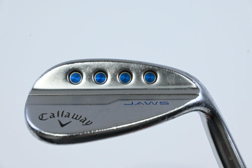 Callaway Jaws MD5 Sand Wedge / 56 Degree / Wedge Flex Callaway Impact