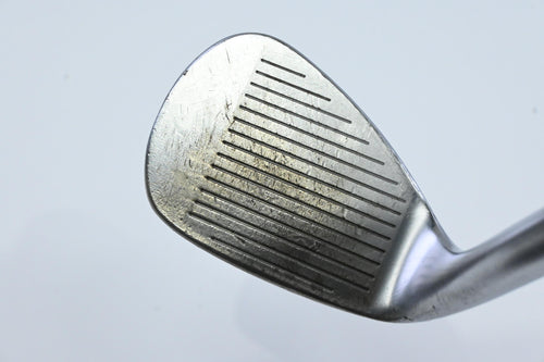 Callaway Jaws MD5 Sand Wedge / 56 Degree / Wedge Flex Callaway Impact