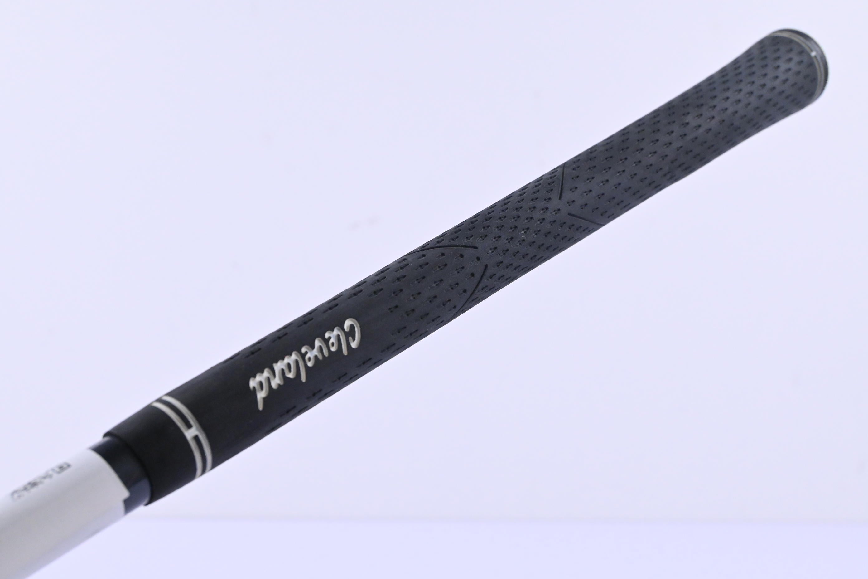Cleveland Mashie #5 Wood / 18 Degree / Regular Flex Miyazaki Tour Issue 5 Shaft