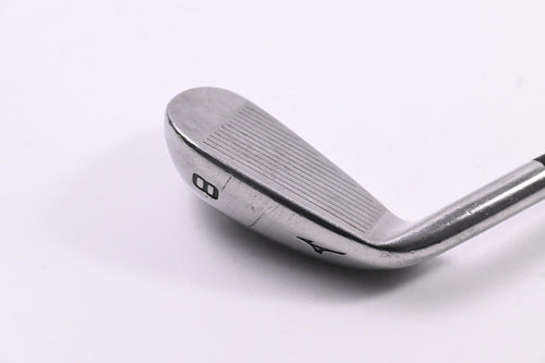 Mizuno MX-100 #8 Iron / Regular Flex Mizuno Shaft