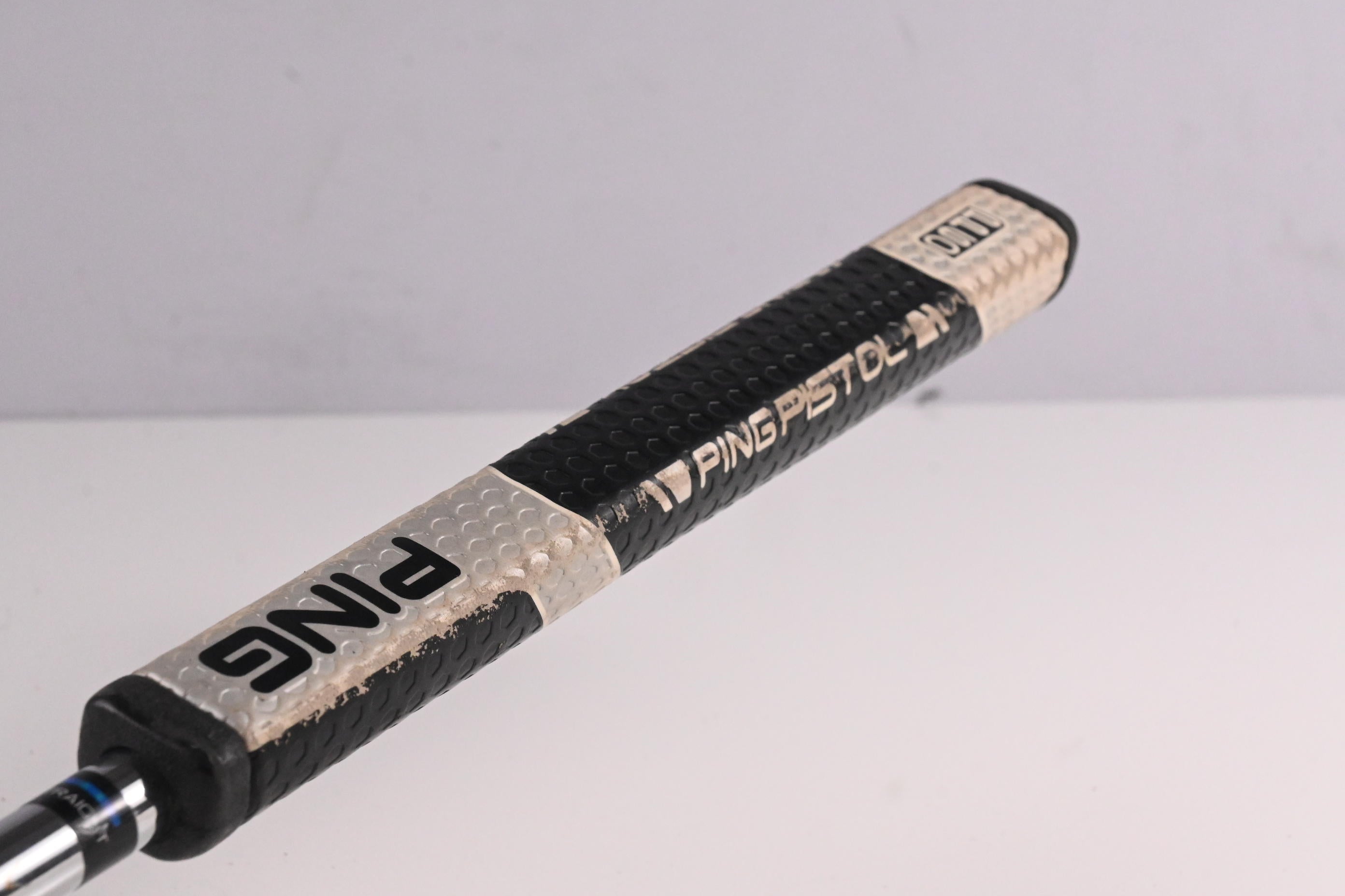 Ping Anser Sigma G Milled Putter / 34 Inch