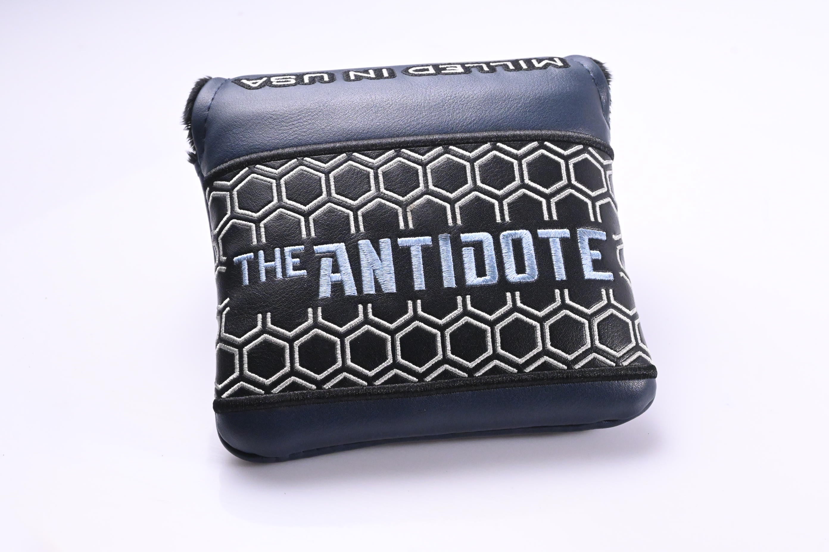 Bettinardi Antidote SB2 Countebalance Putter / 38 Inch