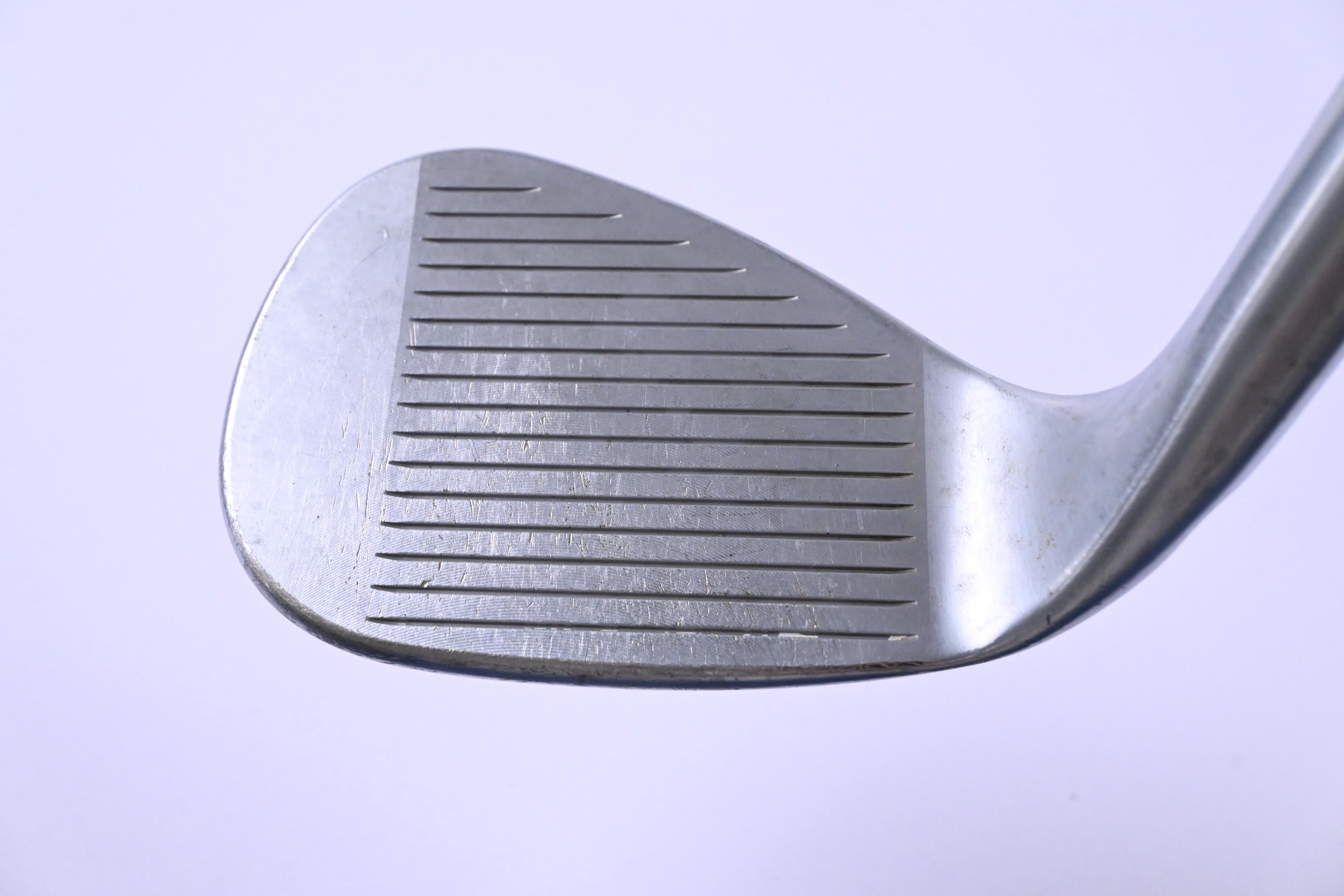 Ping Glide Sand Wedge / 56 Degree / Black Dot / Wedge Flex Ping CFS Shaft