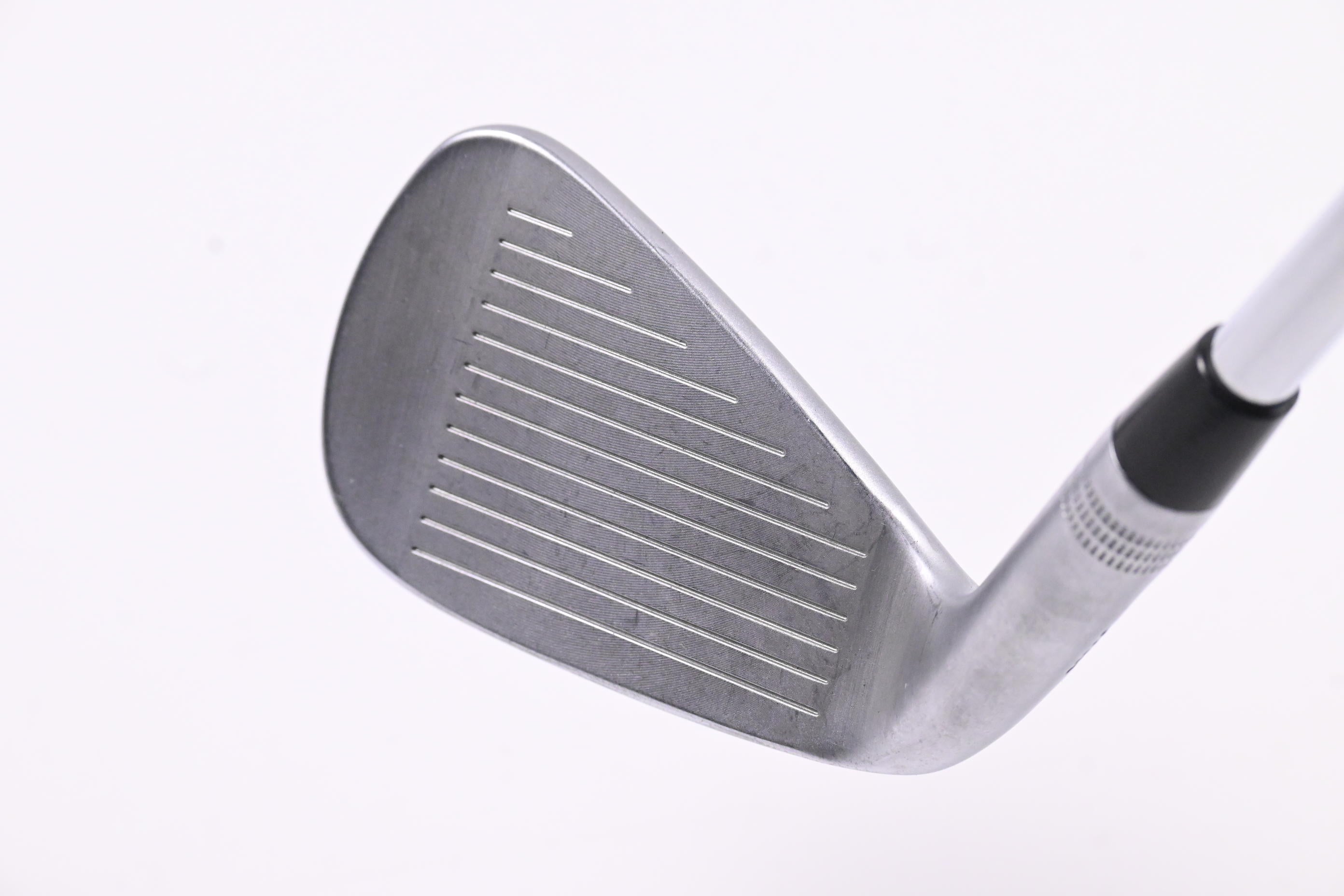 Wilson Staff Model CB #7 Iron / 34 Degree / Stiff Flex KBS Tour Lite Shaft