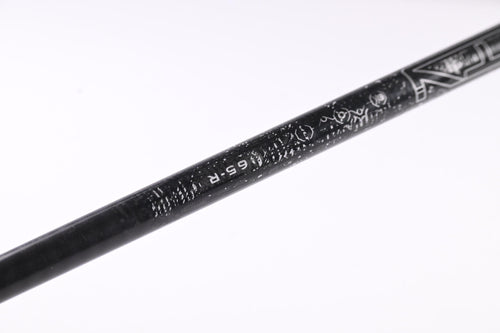 Benross Hot Speed 2 Driver / 12 Degree / Regular Flex Aldila Trinity 65