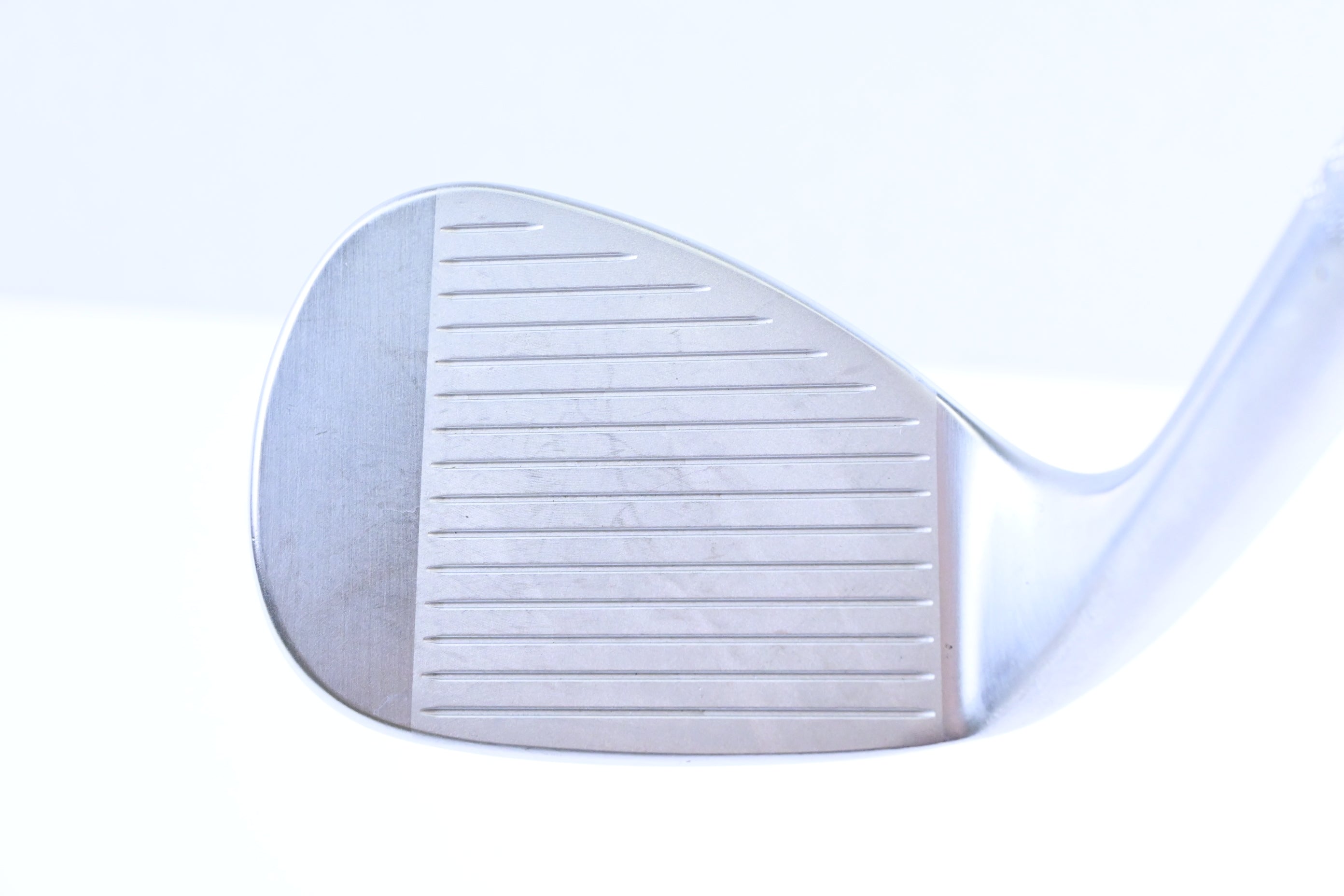 Callaway Opus Gap Wedge / 50 Degree / Wedge Flex UST Recoil Dart 65 Shaft